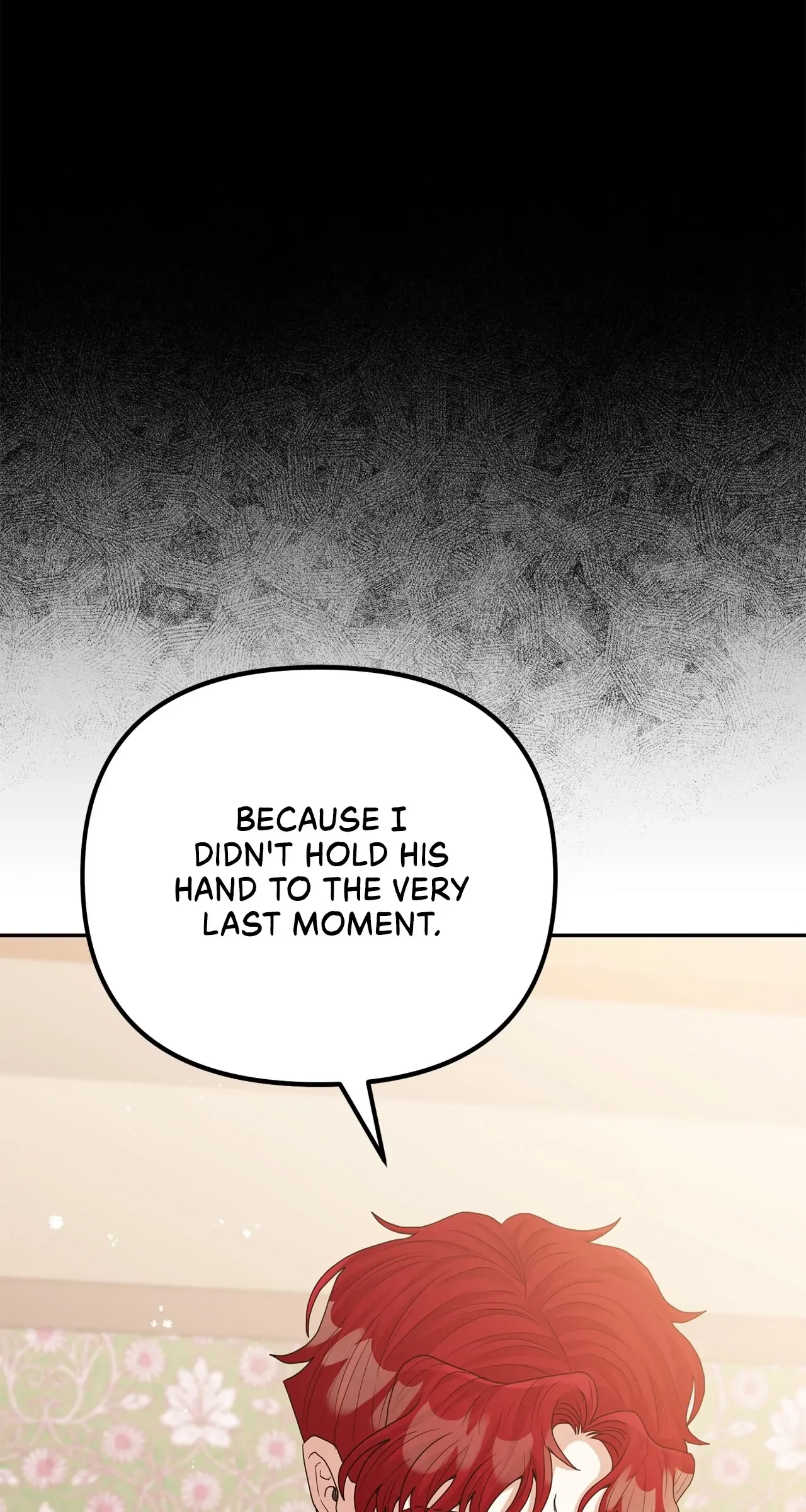 The Esteemed Lady of the Tea Garden Chapter 32 page 63
