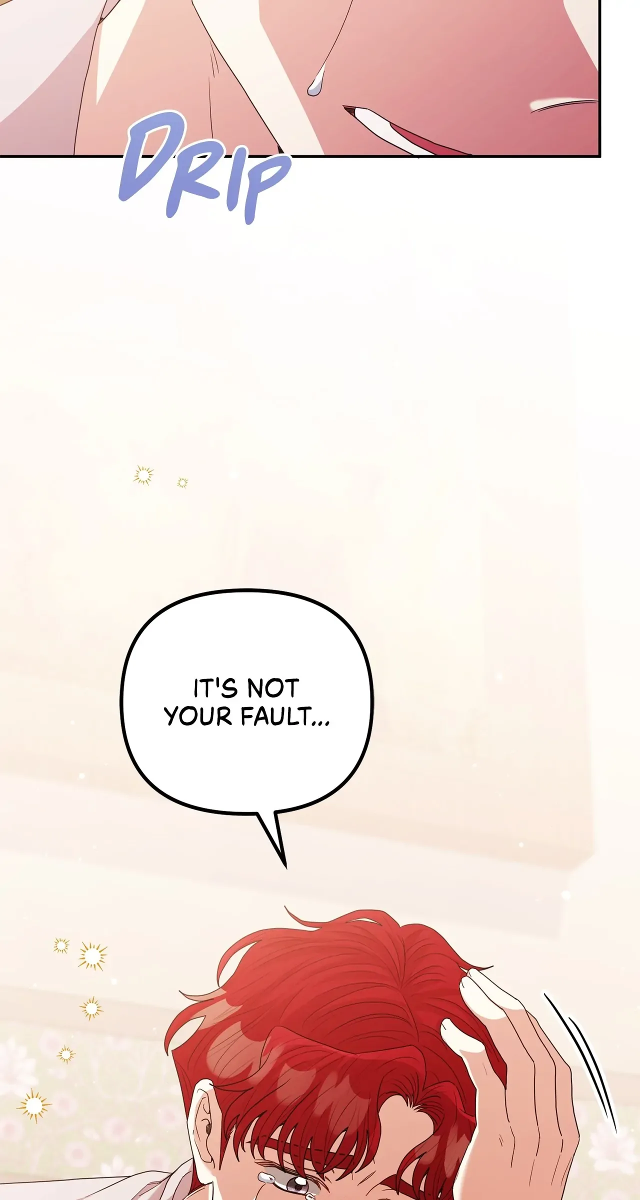 The Esteemed Lady of the Tea Garden Chapter 32 page 78