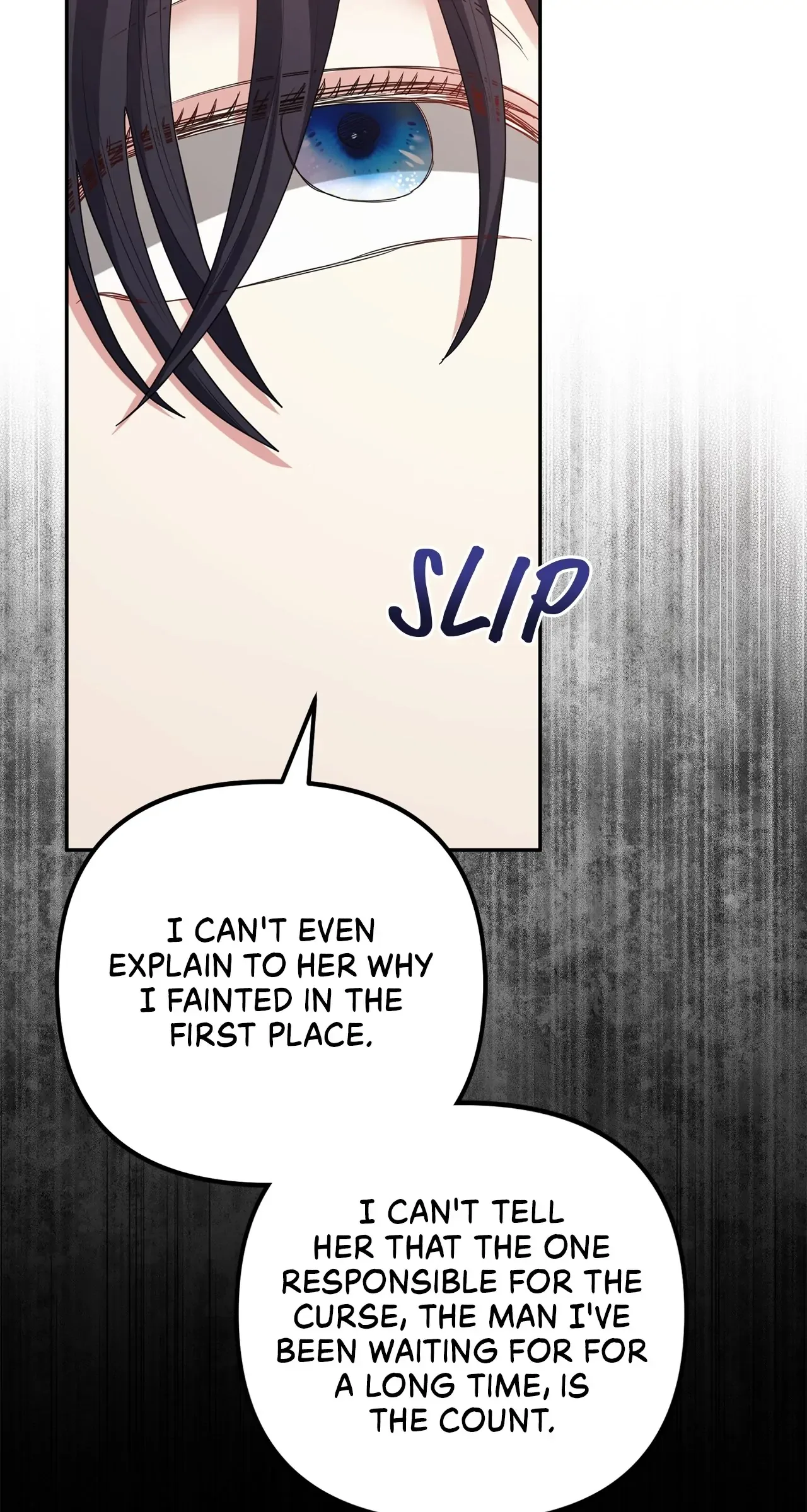 The Esteemed Lady of the Tea Garden Chapter 33 page 41