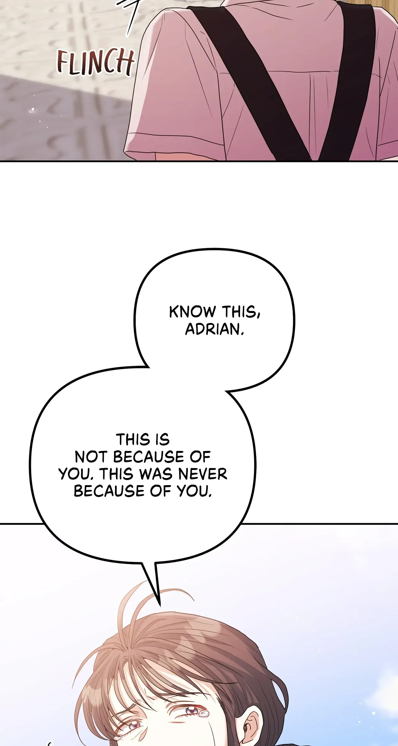 The Esteemed Lady of the Tea Garden Chapter 32 page 53