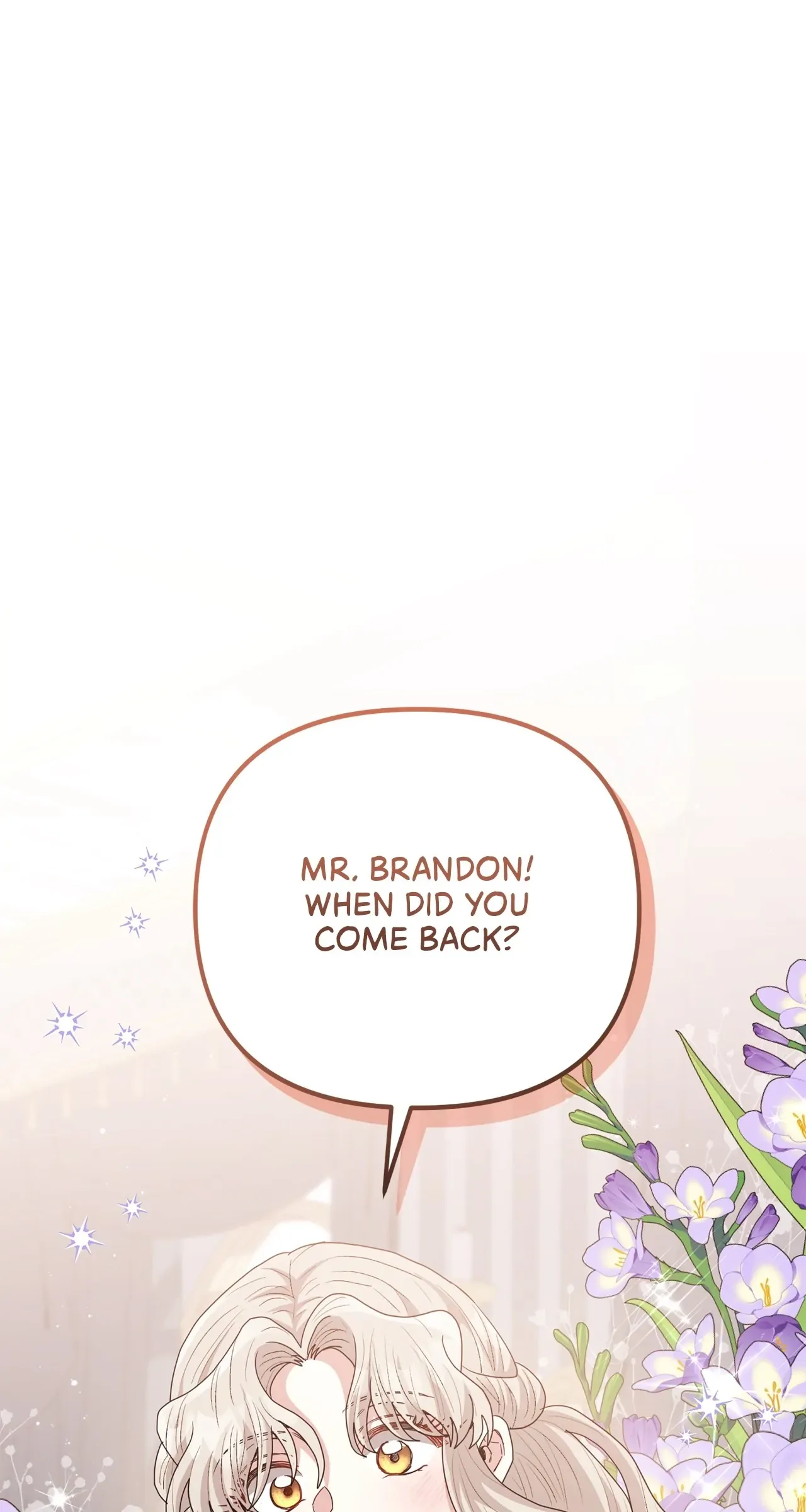 The Esteemed Lady of the Tea Garden Chapter 33 page 66