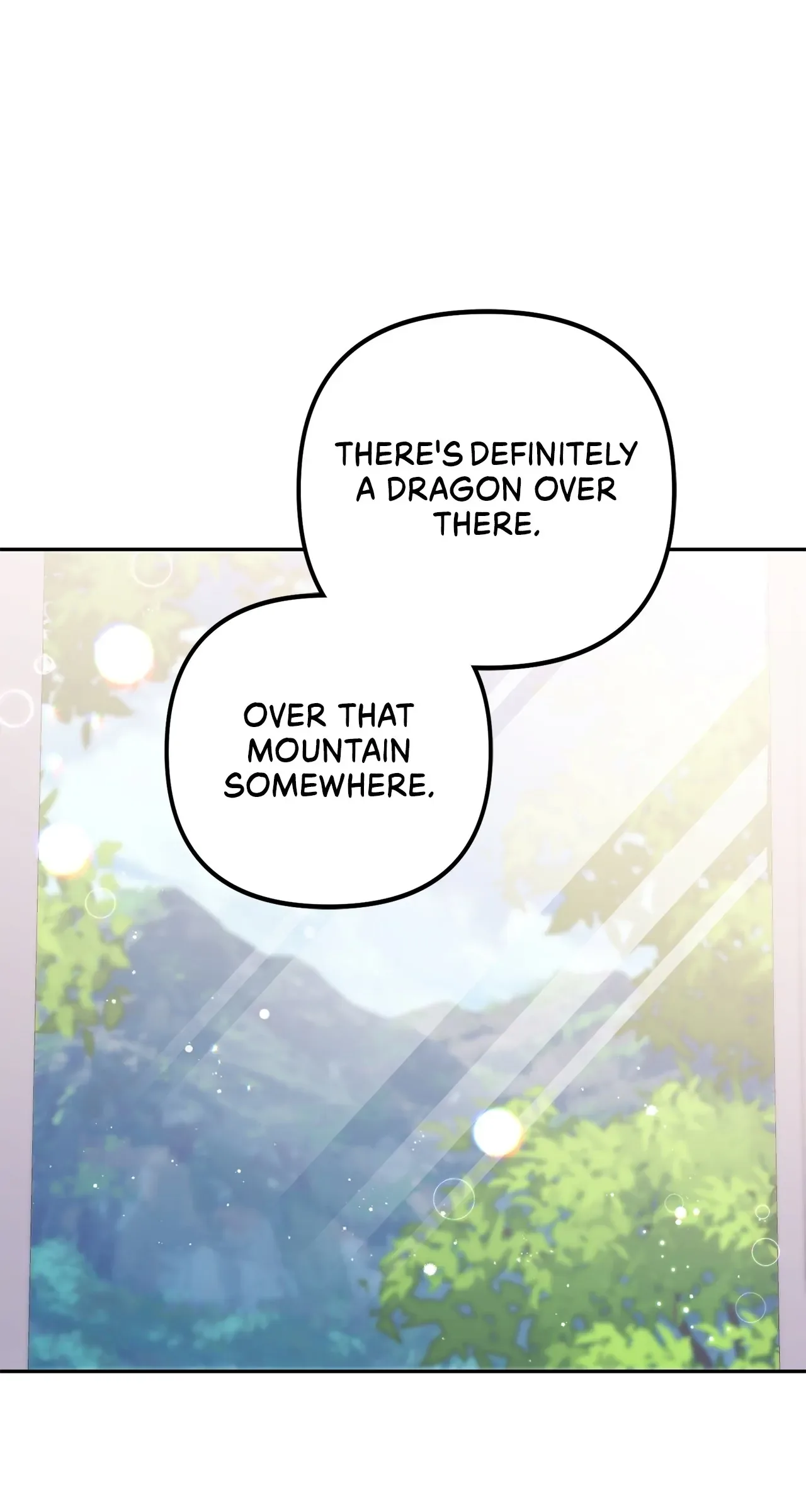 The Esteemed Lady of the Tea Garden Chapter 35 page 29