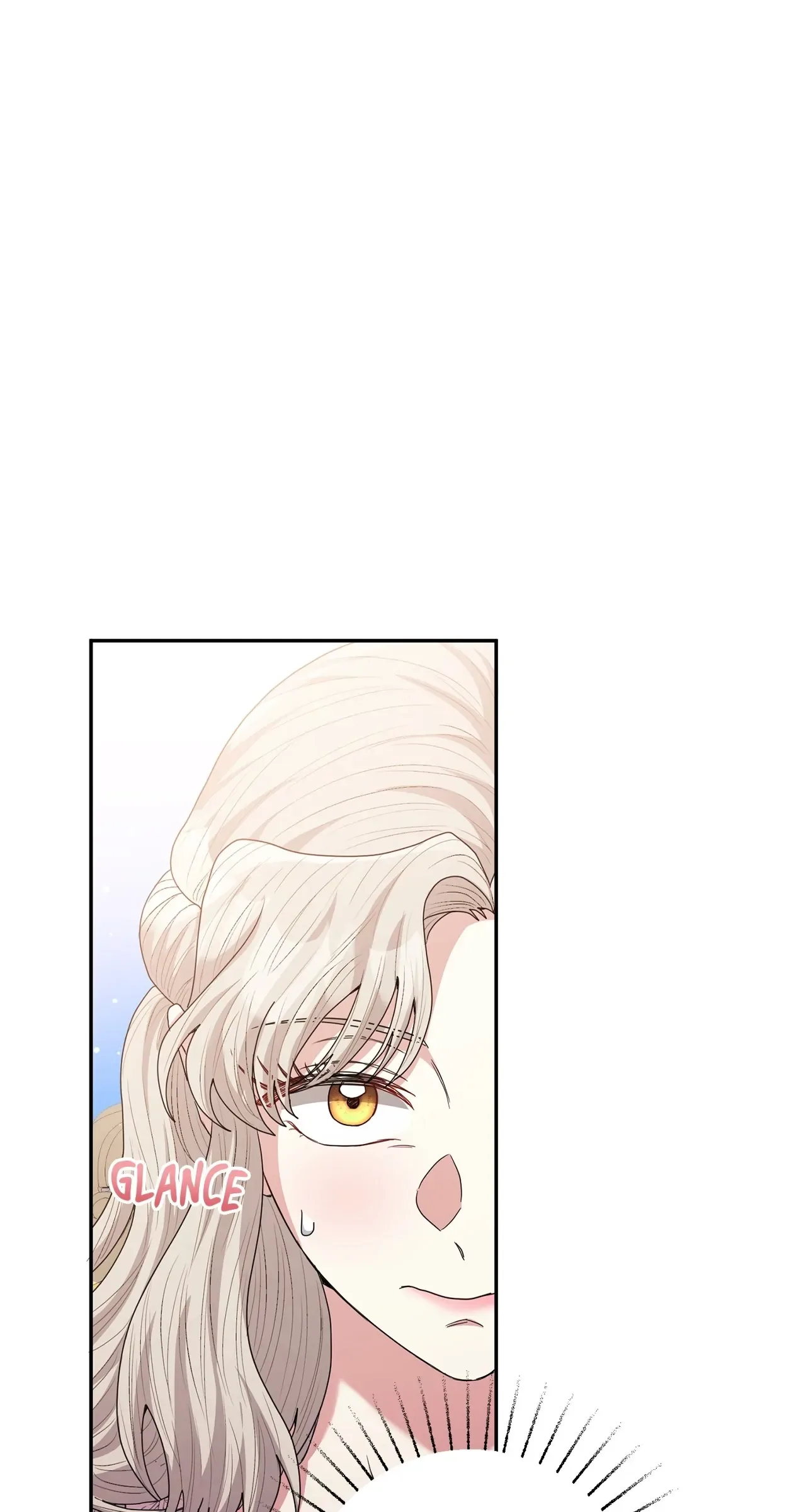 The Esteemed Lady of the Tea Garden Chapter 33 page 70