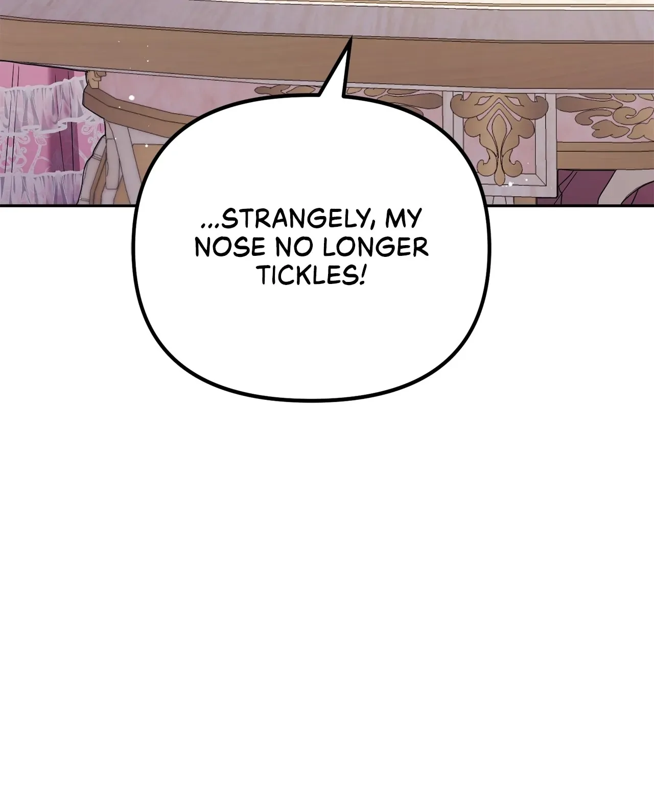 The Esteemed Lady of the Tea Garden Chapter 25 page 84