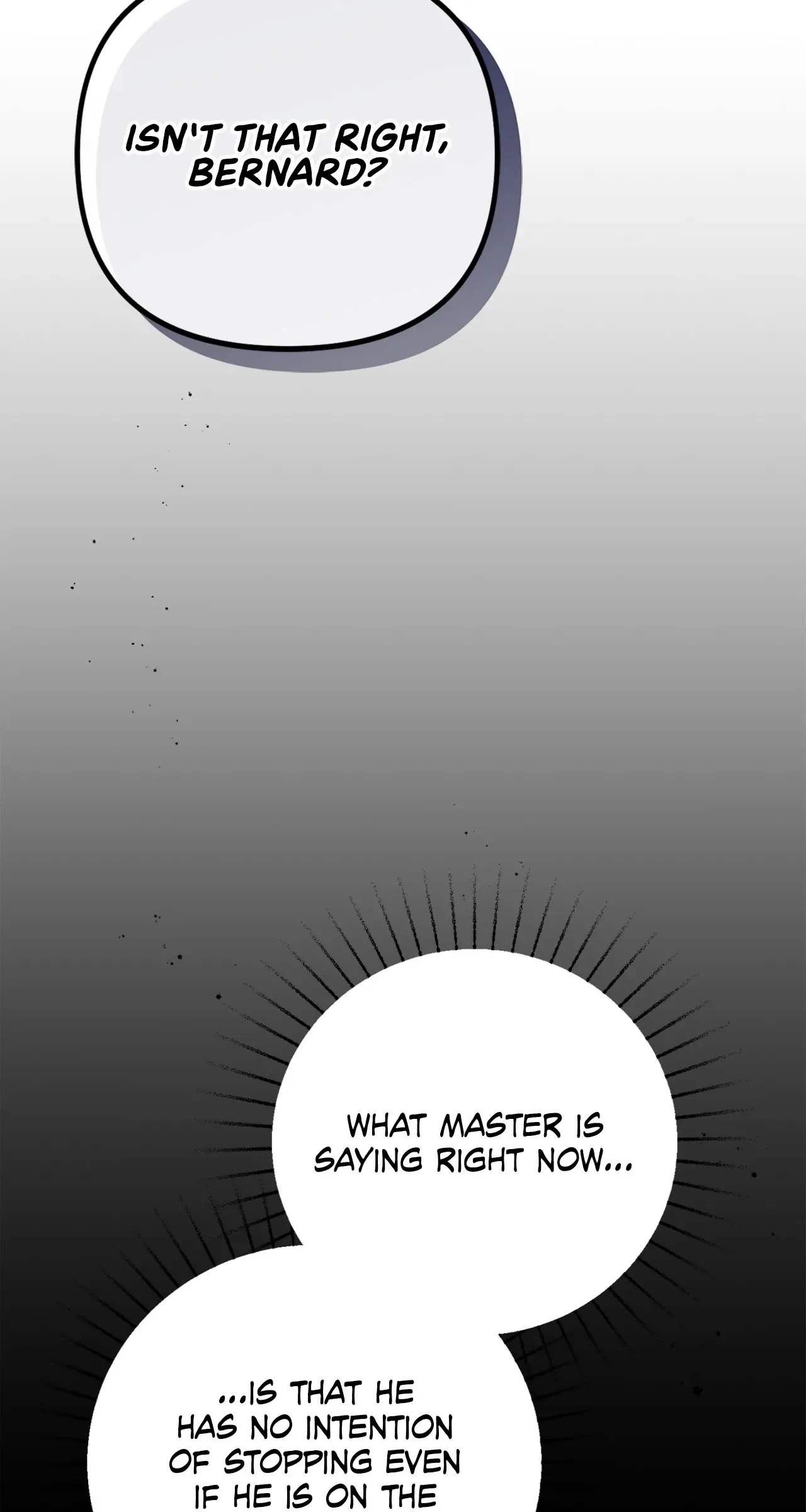 The Esteemed Lady of the Tea Garden Chapter 33 page 96