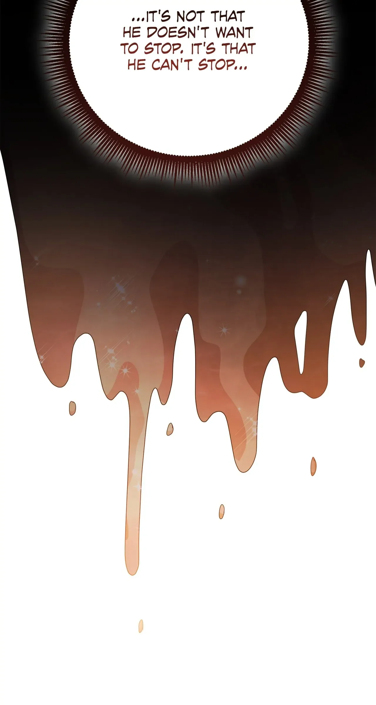 The Esteemed Lady of the Tea Garden Chapter 33 page 100