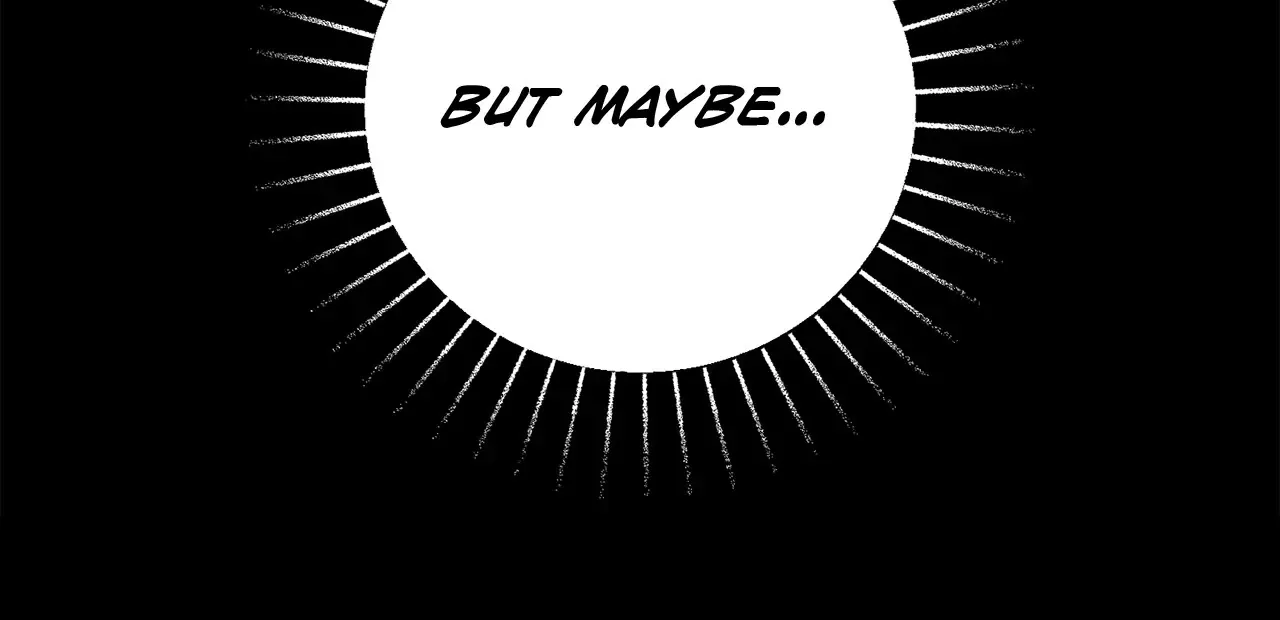 The Esteemed Lady of the Tea Garden Chapter 33 page 98