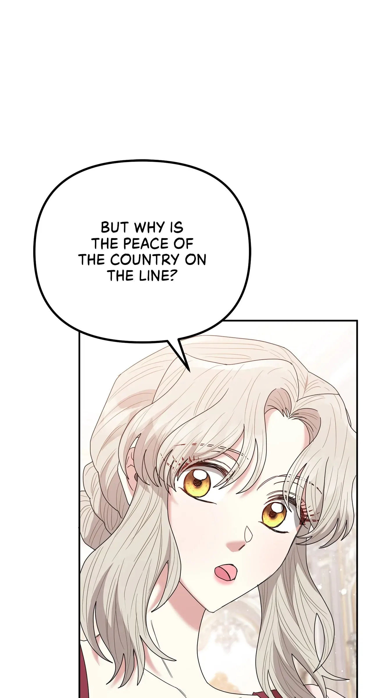 The Esteemed Lady of the Tea Garden Chapter 25 page 93