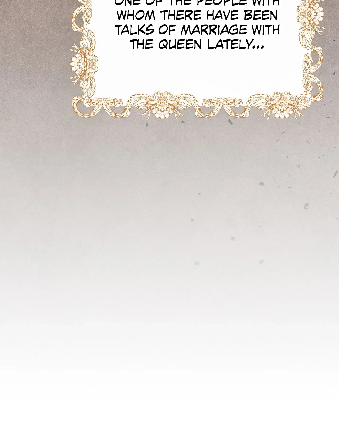 The Esteemed Lady of the Tea Garden Chapter 25 page 106