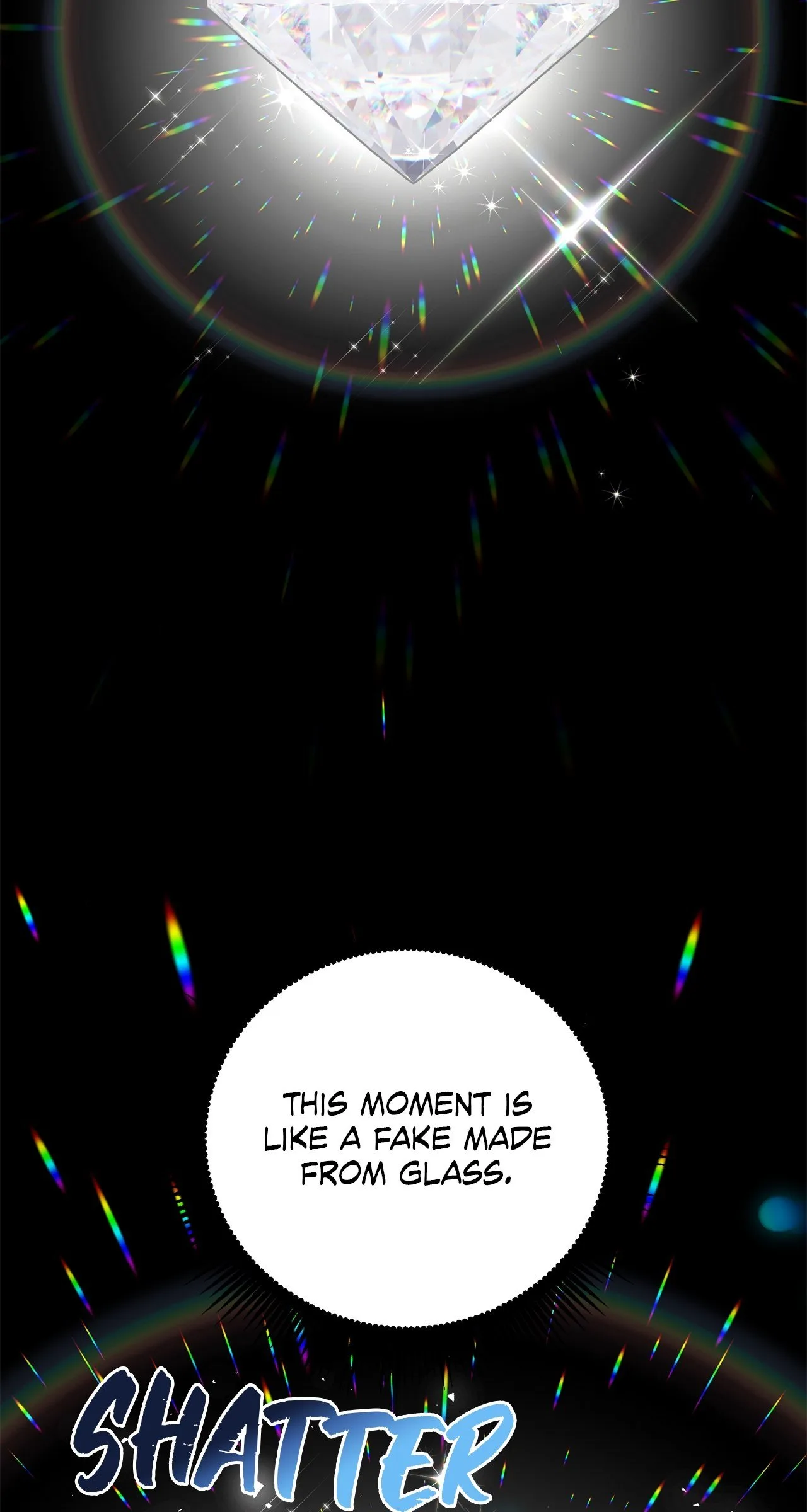 The Esteemed Lady of the Tea Garden Chapter 37 page 29