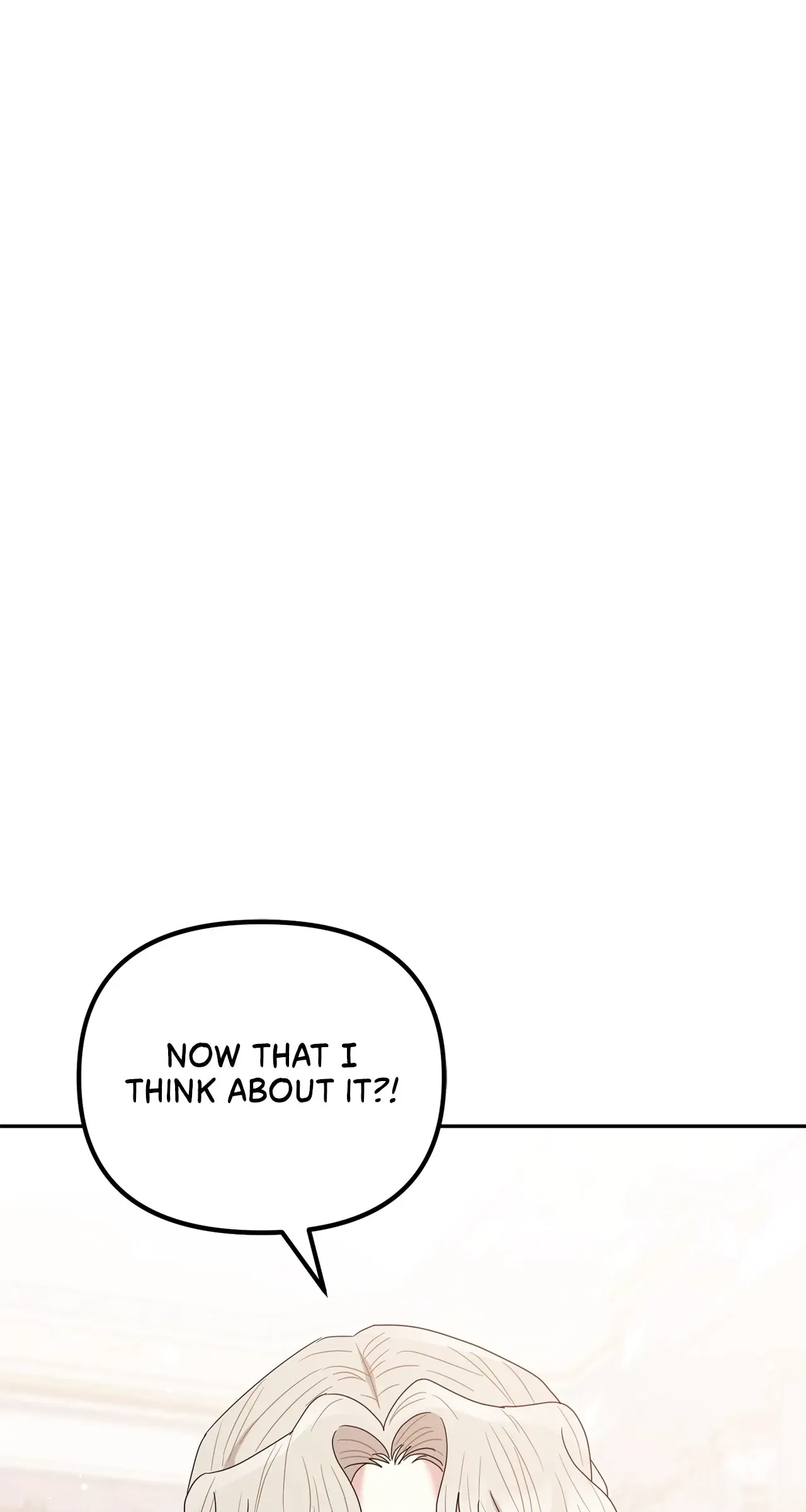 The Esteemed Lady of the Tea Garden Chapter 25 page 101