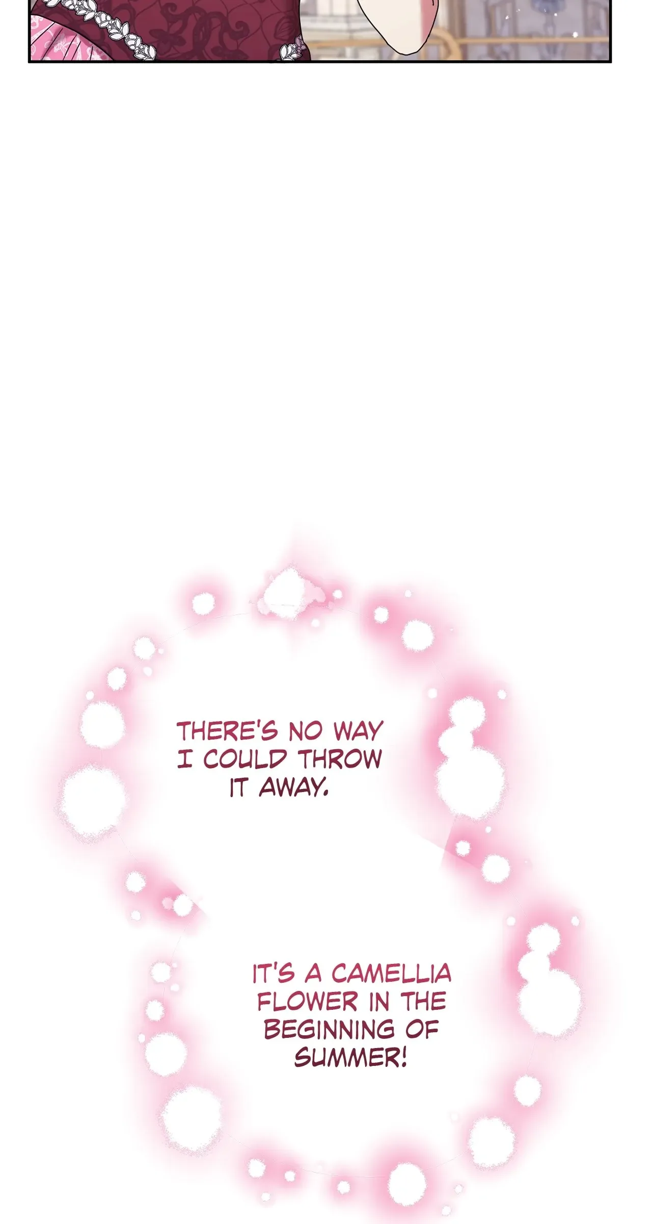 The Esteemed Lady of the Tea Garden Chapter 25 page 119