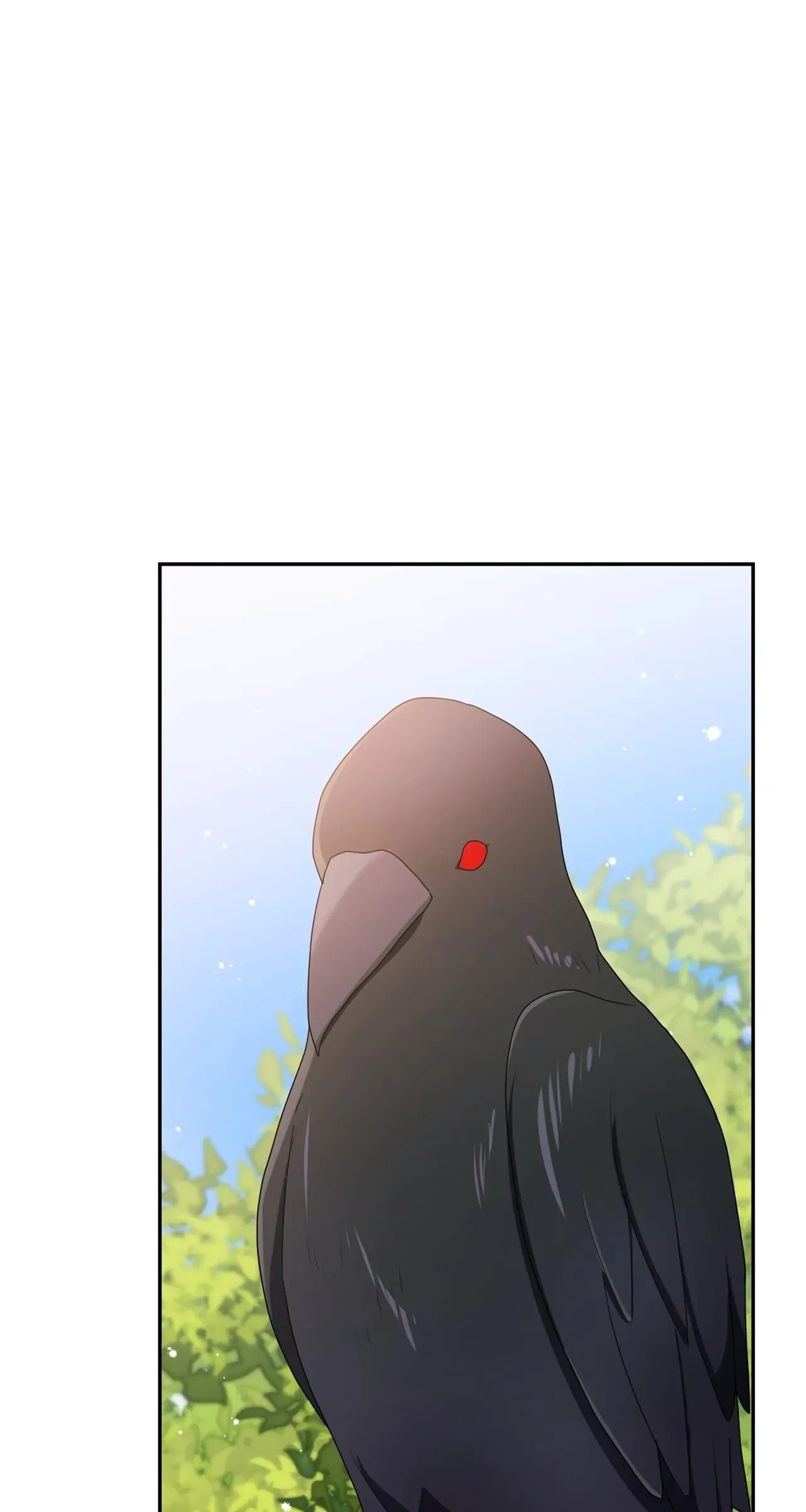 The Esteemed Lady of the Tea Garden Chapter 34 page 20