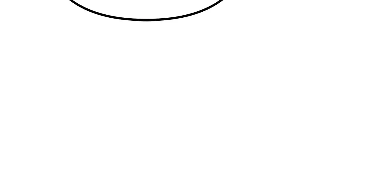 The Esteemed Lady of the Tea Garden Chapter 34 page 43