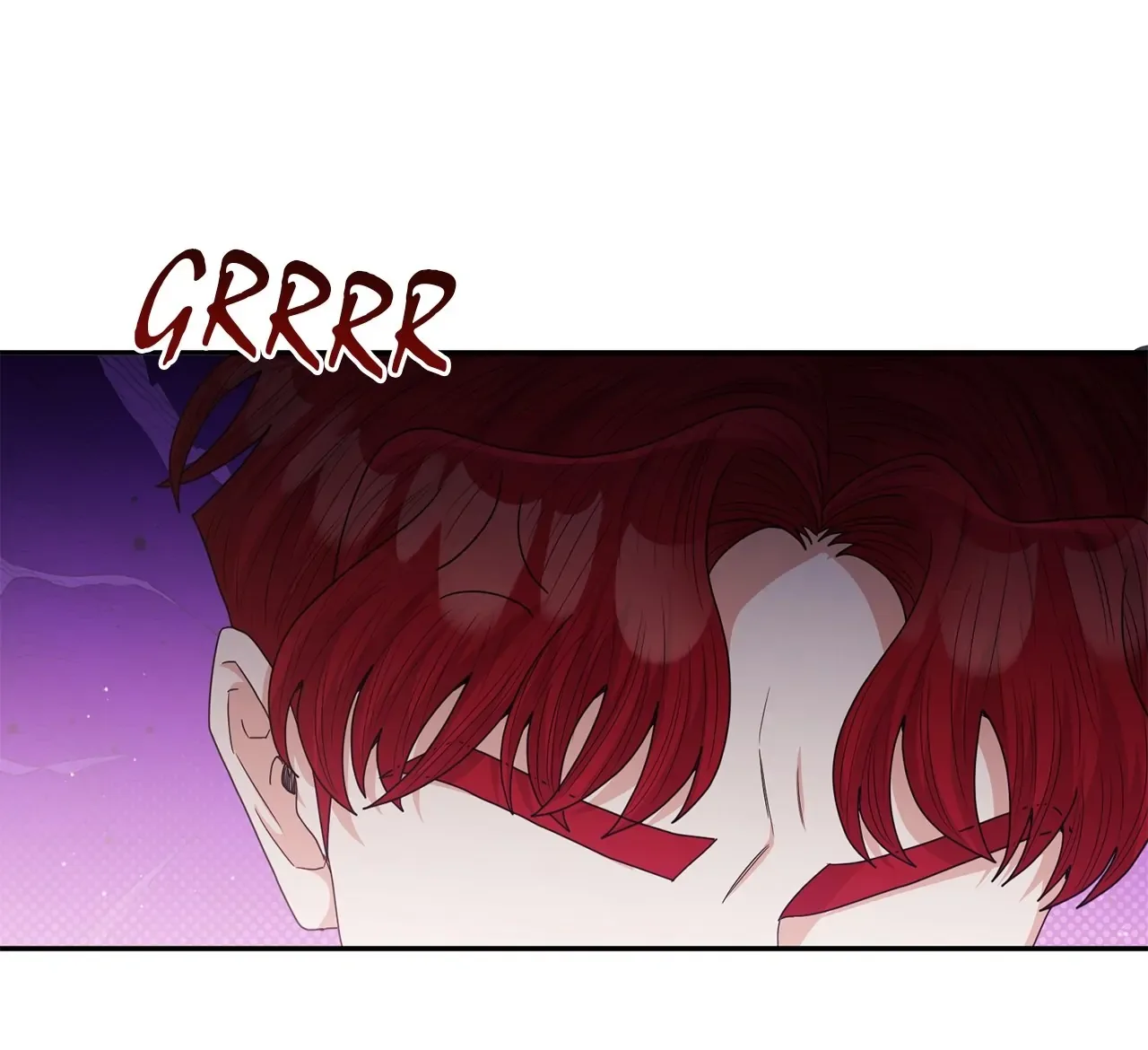 The Esteemed Lady of the Tea Garden Chapter 38 page 76