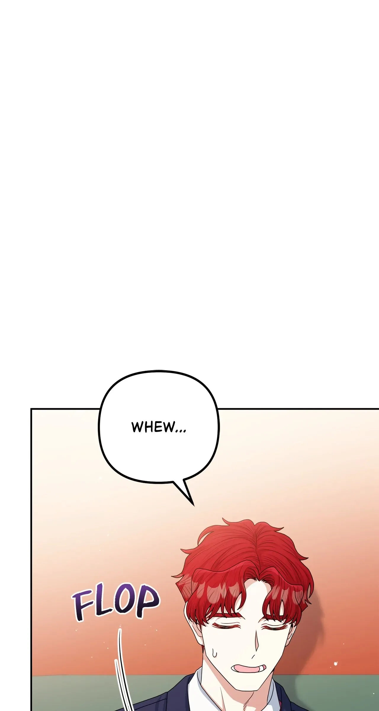 The Esteemed Lady of the Tea Garden Chapter 38 page 71