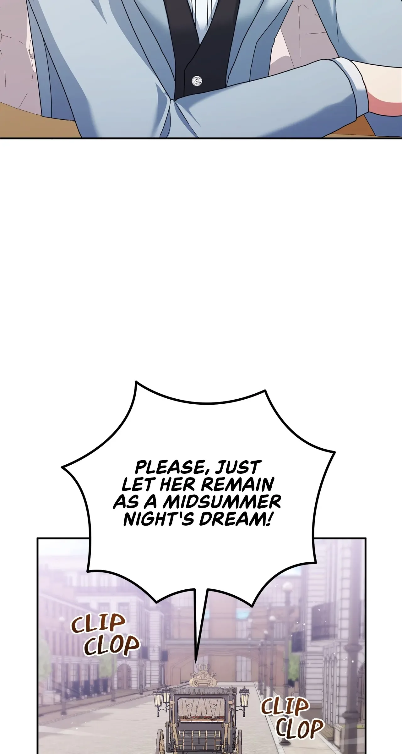 The Esteemed Lady of the Tea Garden Chapter 38 page 63