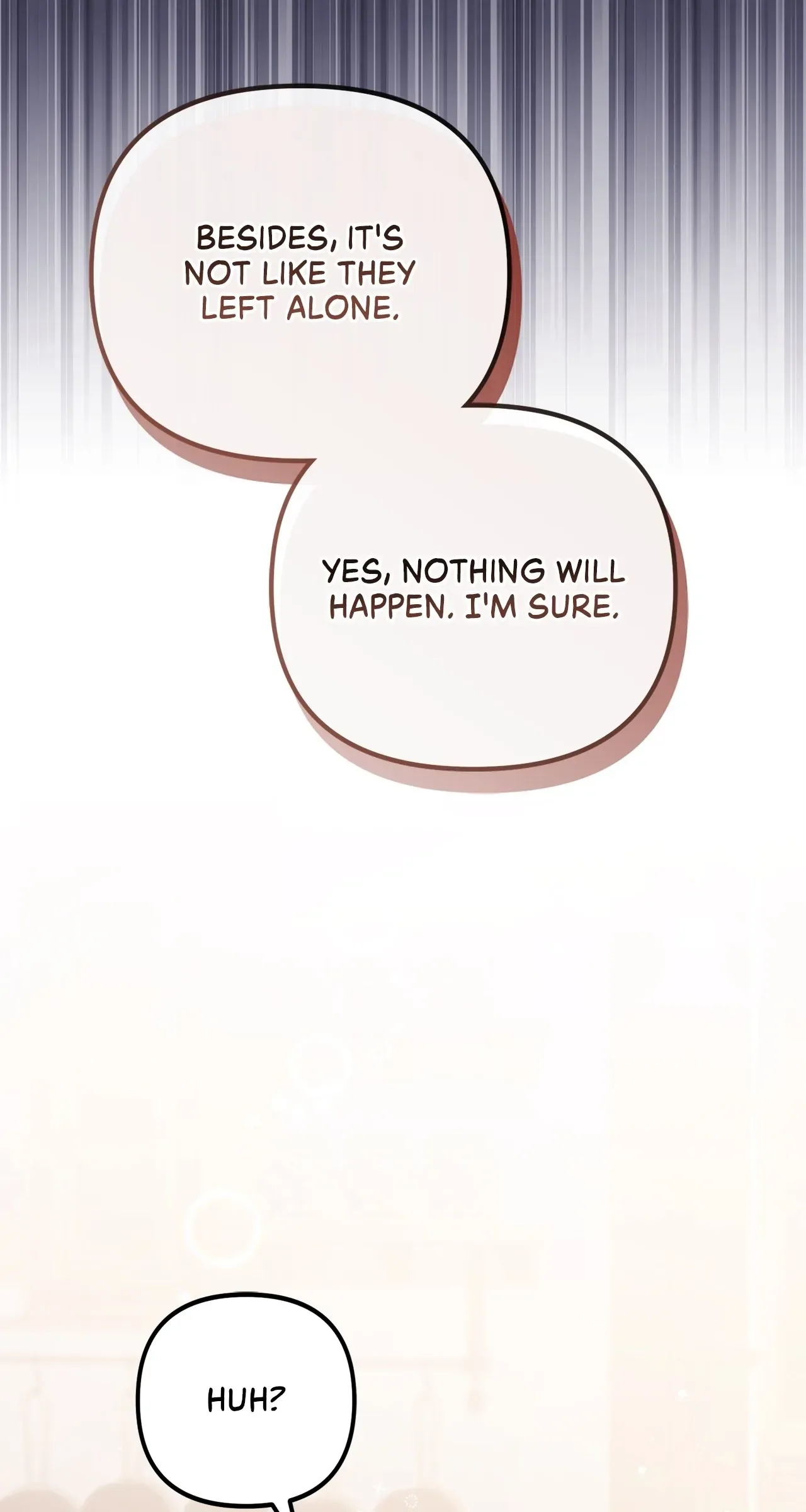 The Esteemed Lady of the Tea Garden Chapter 38 page 84
