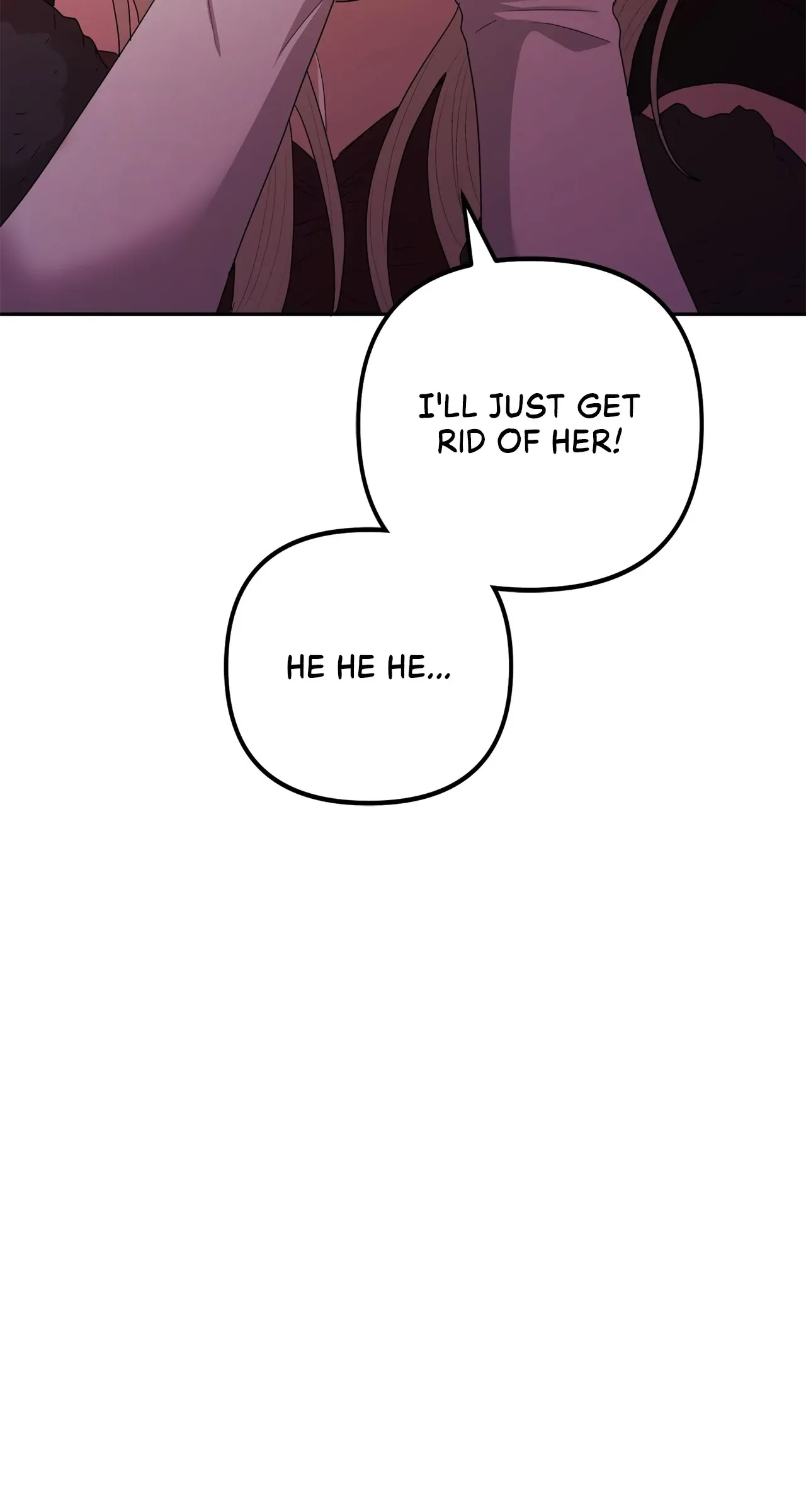 The Esteemed Lady of the Tea Garden Chapter 34 page 39
