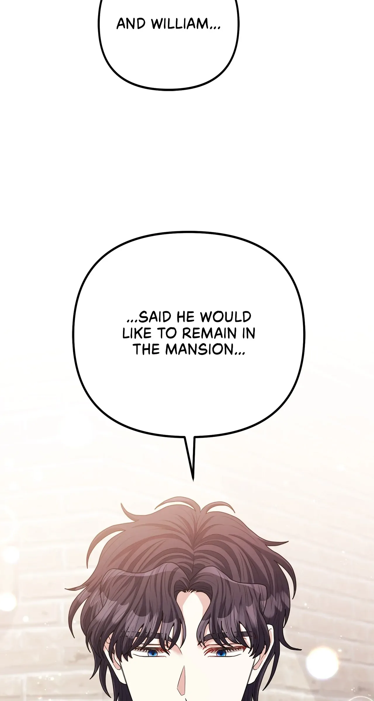 The Esteemed Lady of the Tea Garden Chapter 39 page 7