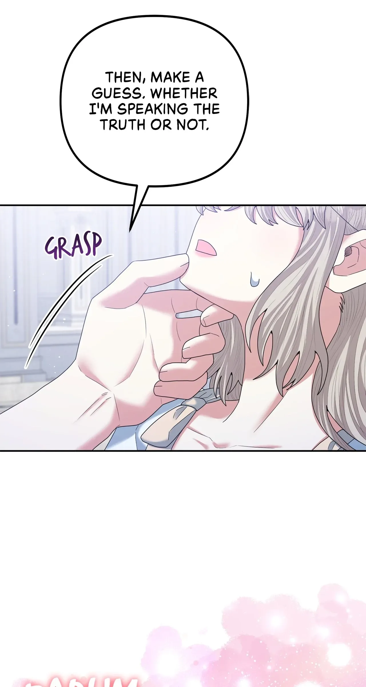 The Esteemed Lady of the Tea Garden Chapter 41 page 43