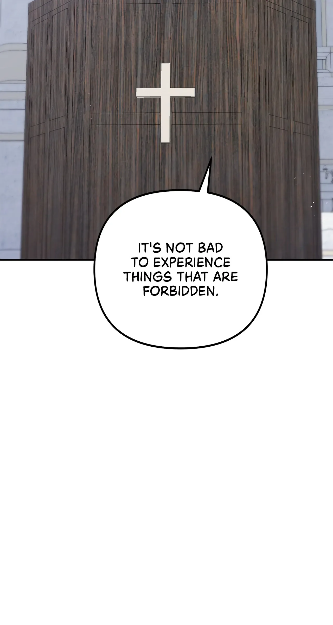 The Esteemed Lady of the Tea Garden Chapter 41 page 25