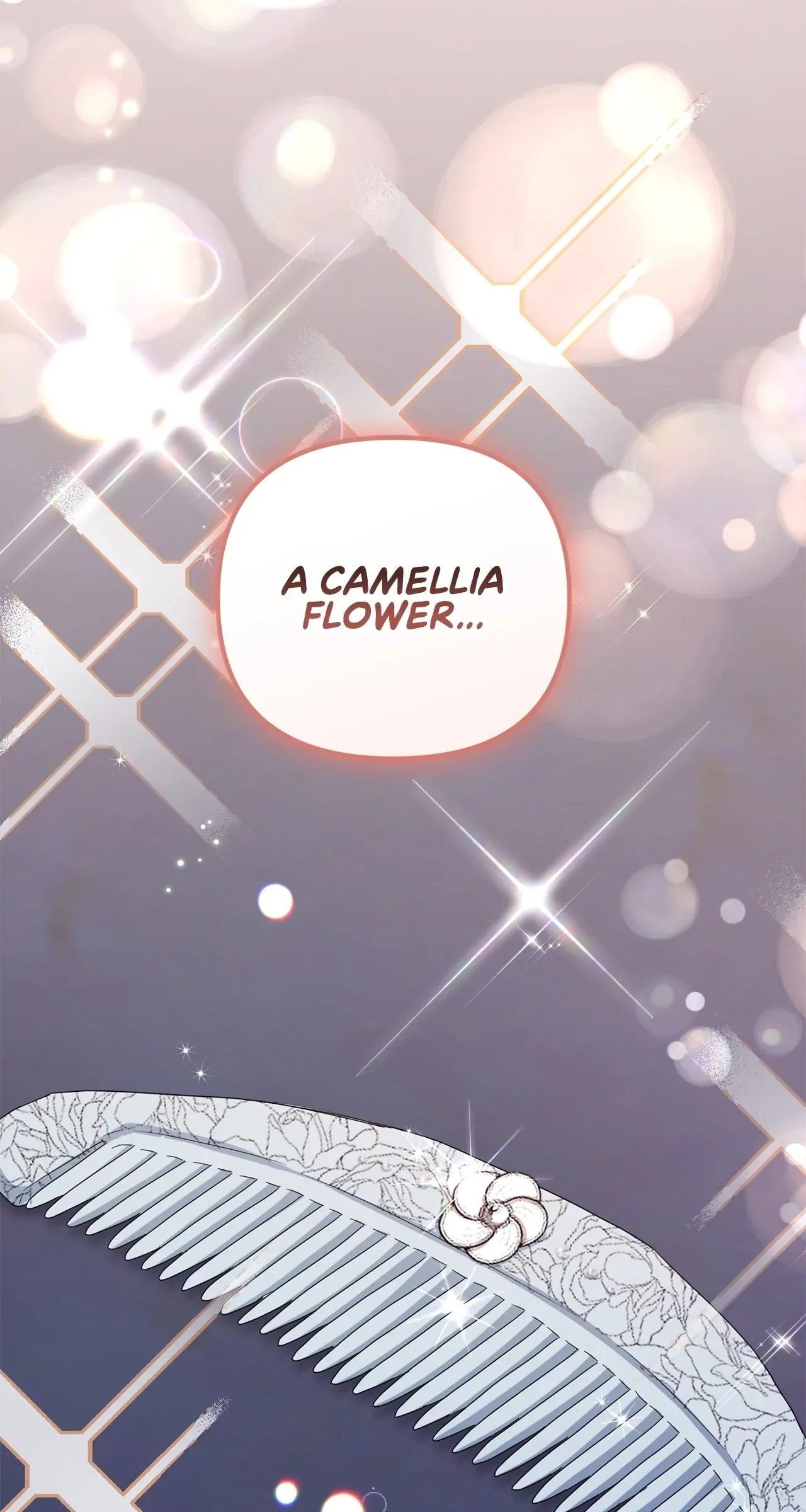 The Esteemed Lady of the Tea Garden Chapter 34 page 67