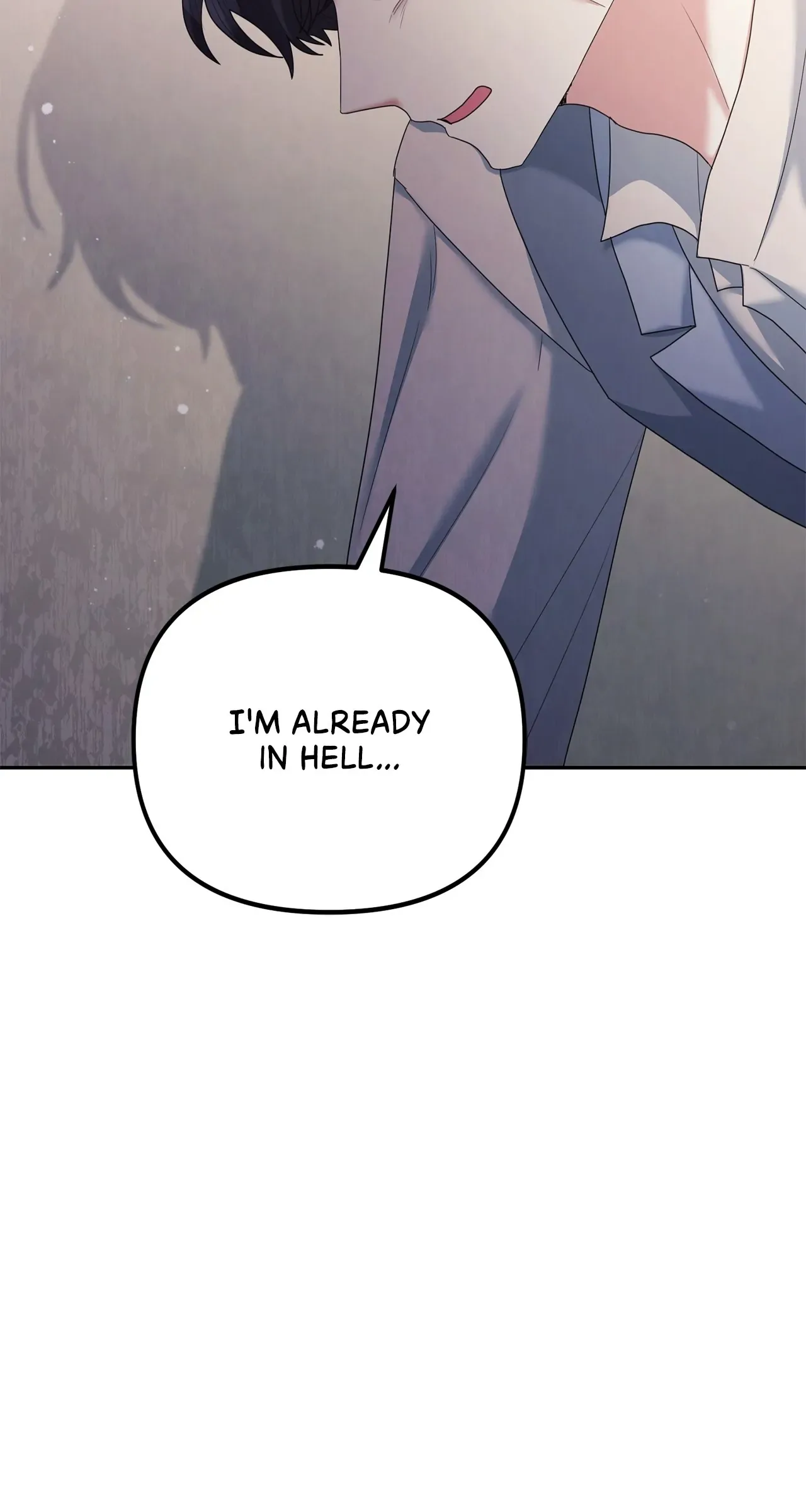 The Esteemed Lady of the Tea Garden Chapter 41 page 79