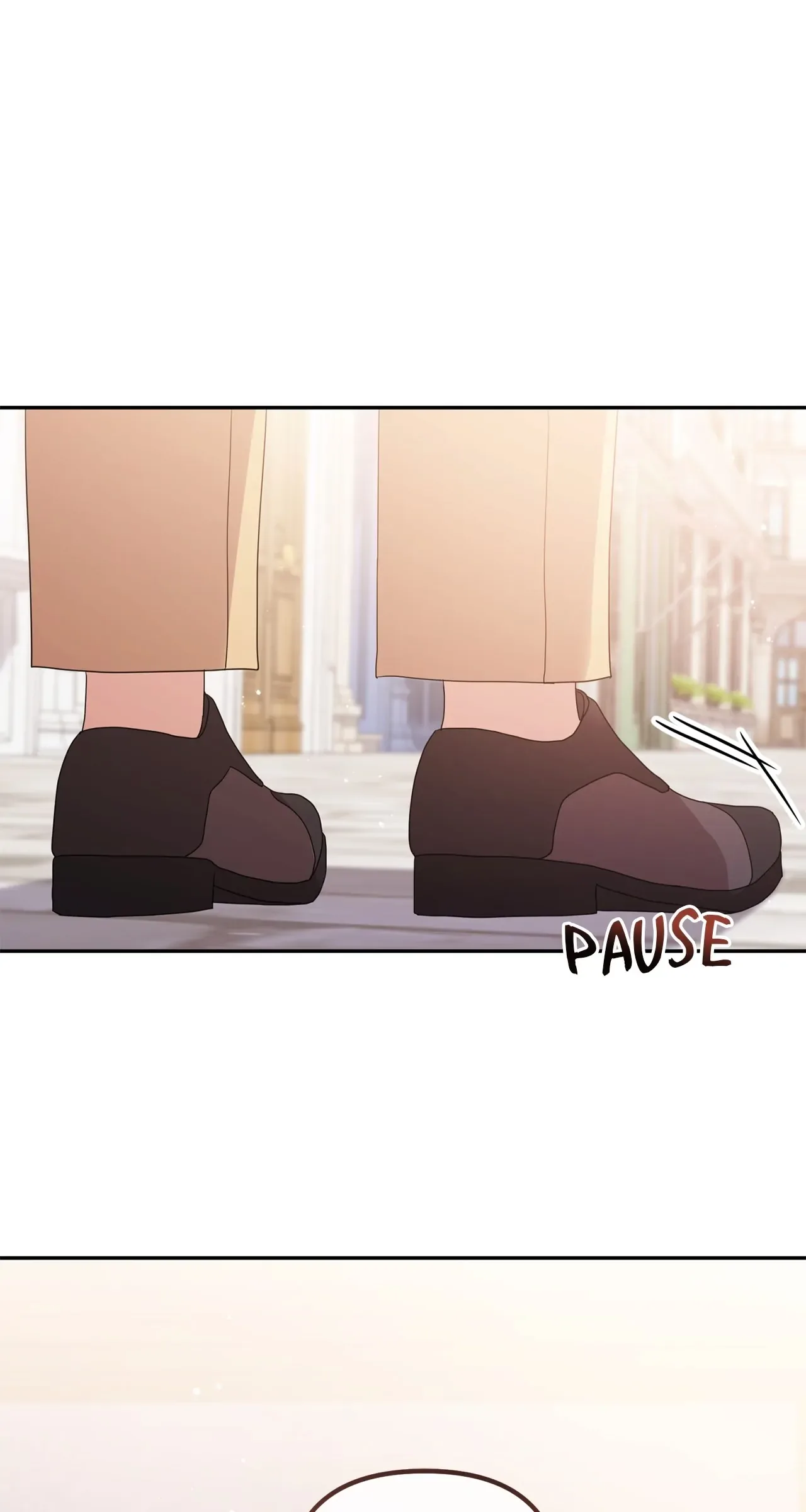The Esteemed Lady of the Tea Garden Chapter 34 page 63