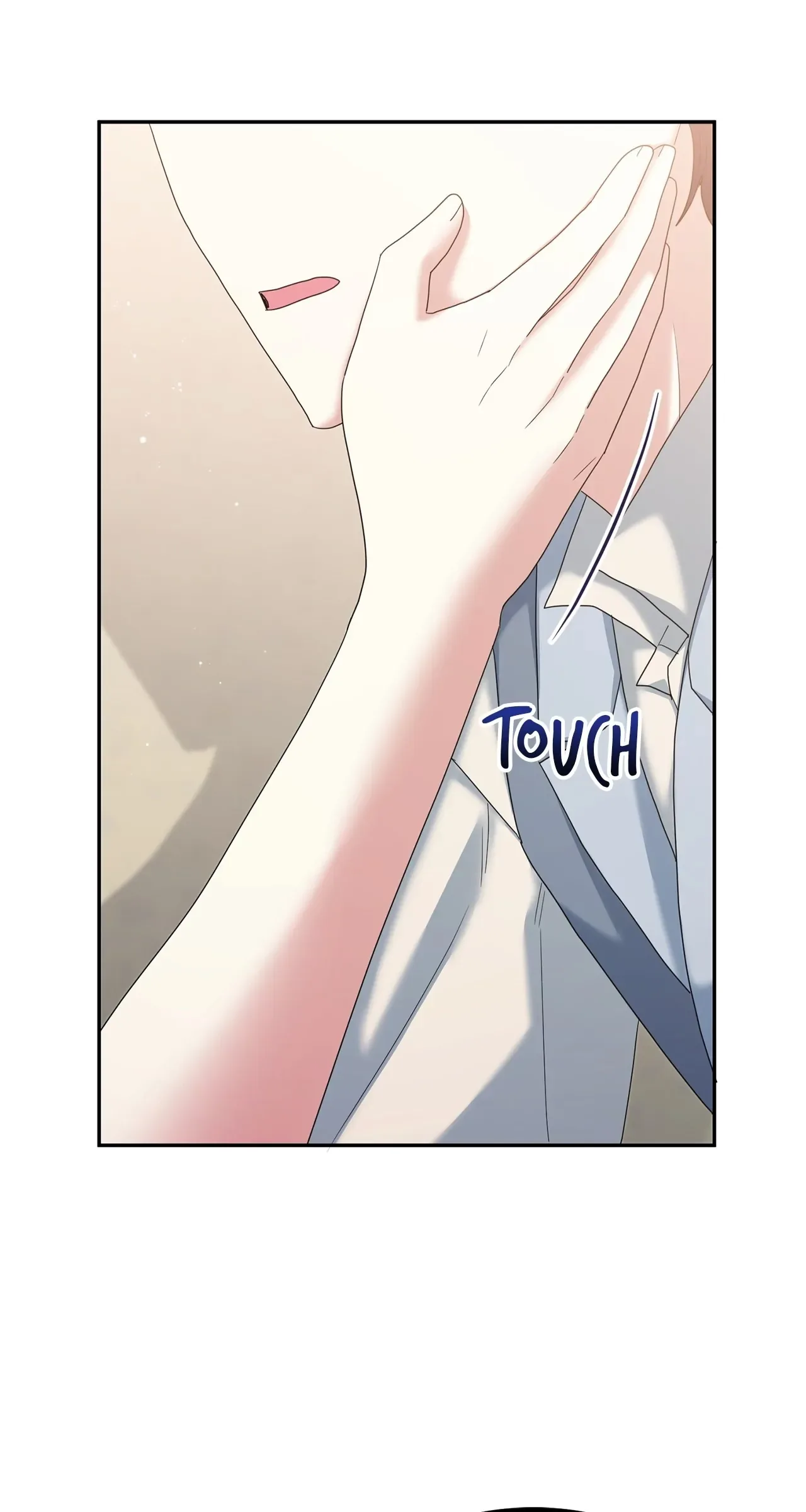 The Esteemed Lady of the Tea Garden Chapter 41 page 80