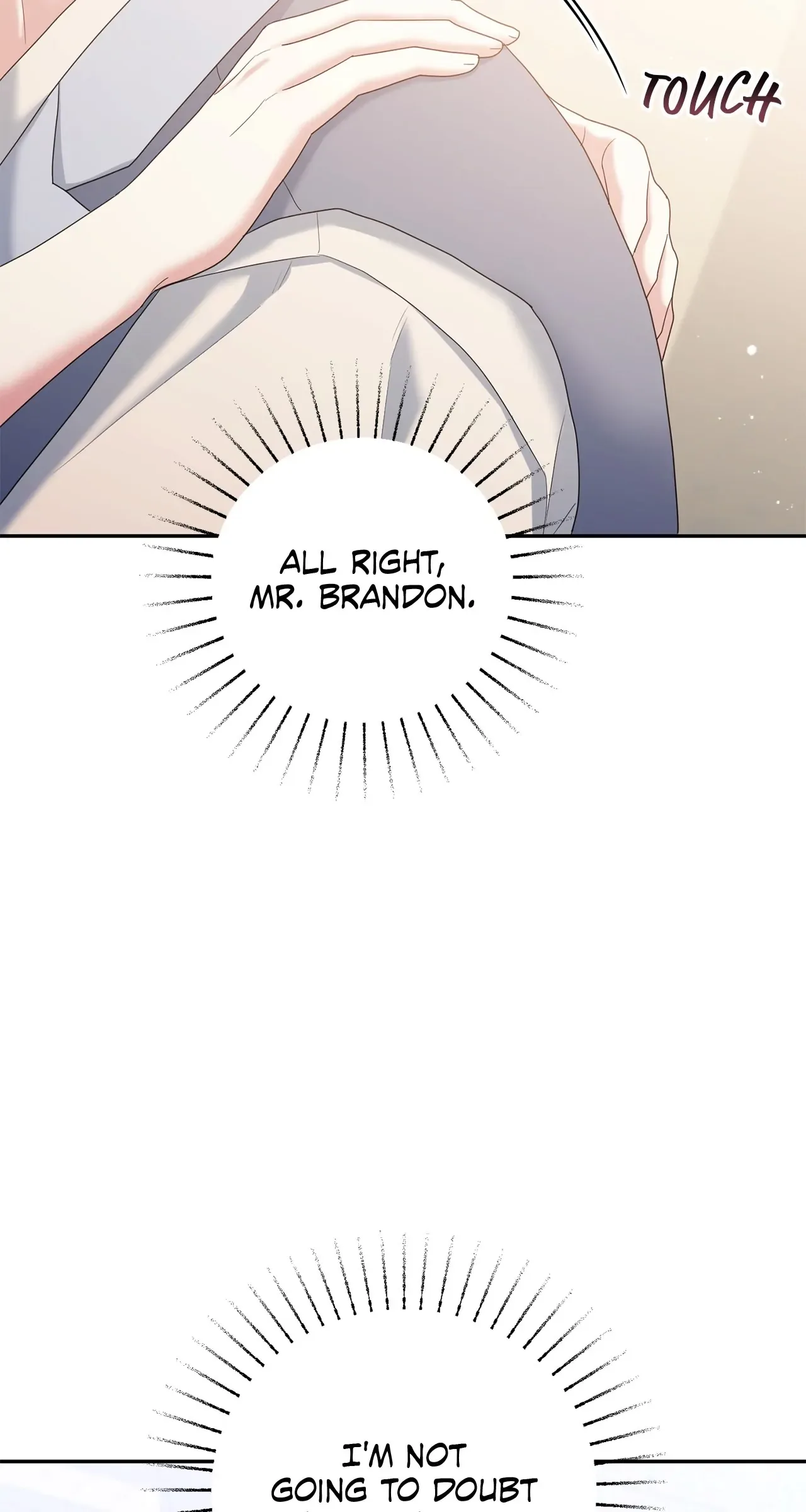 The Esteemed Lady of the Tea Garden Chapter 41 page 89