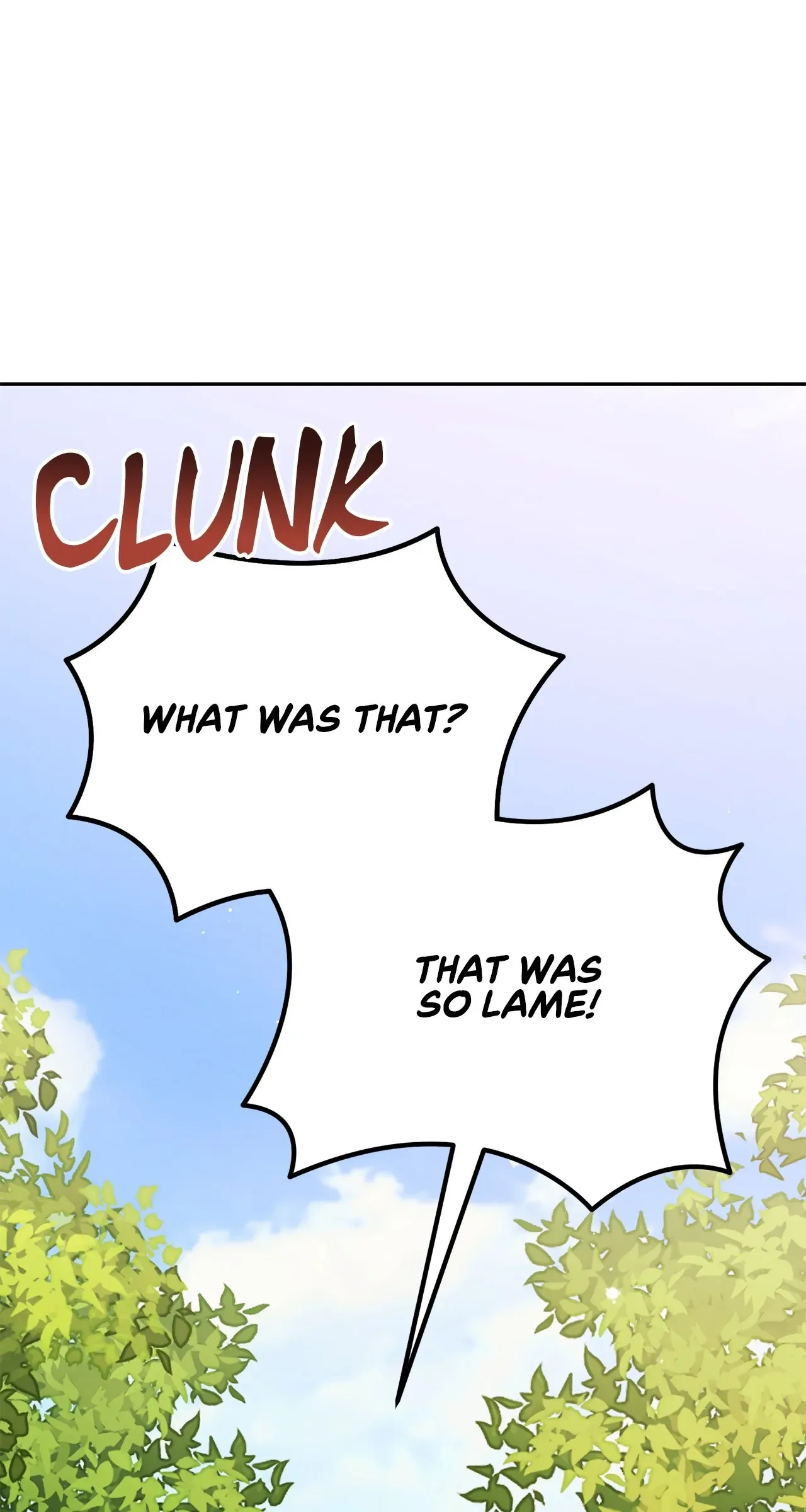The Esteemed Lady of the Tea Garden Chapter 34 page 73