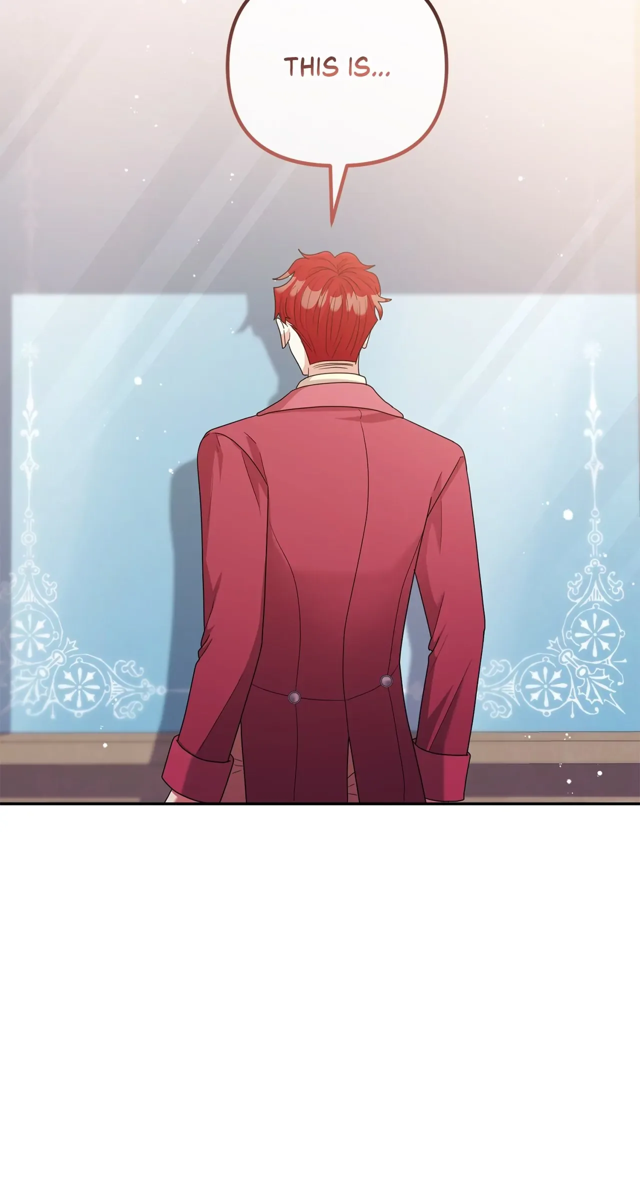 The Esteemed Lady of the Tea Garden Chapter 34 page 64