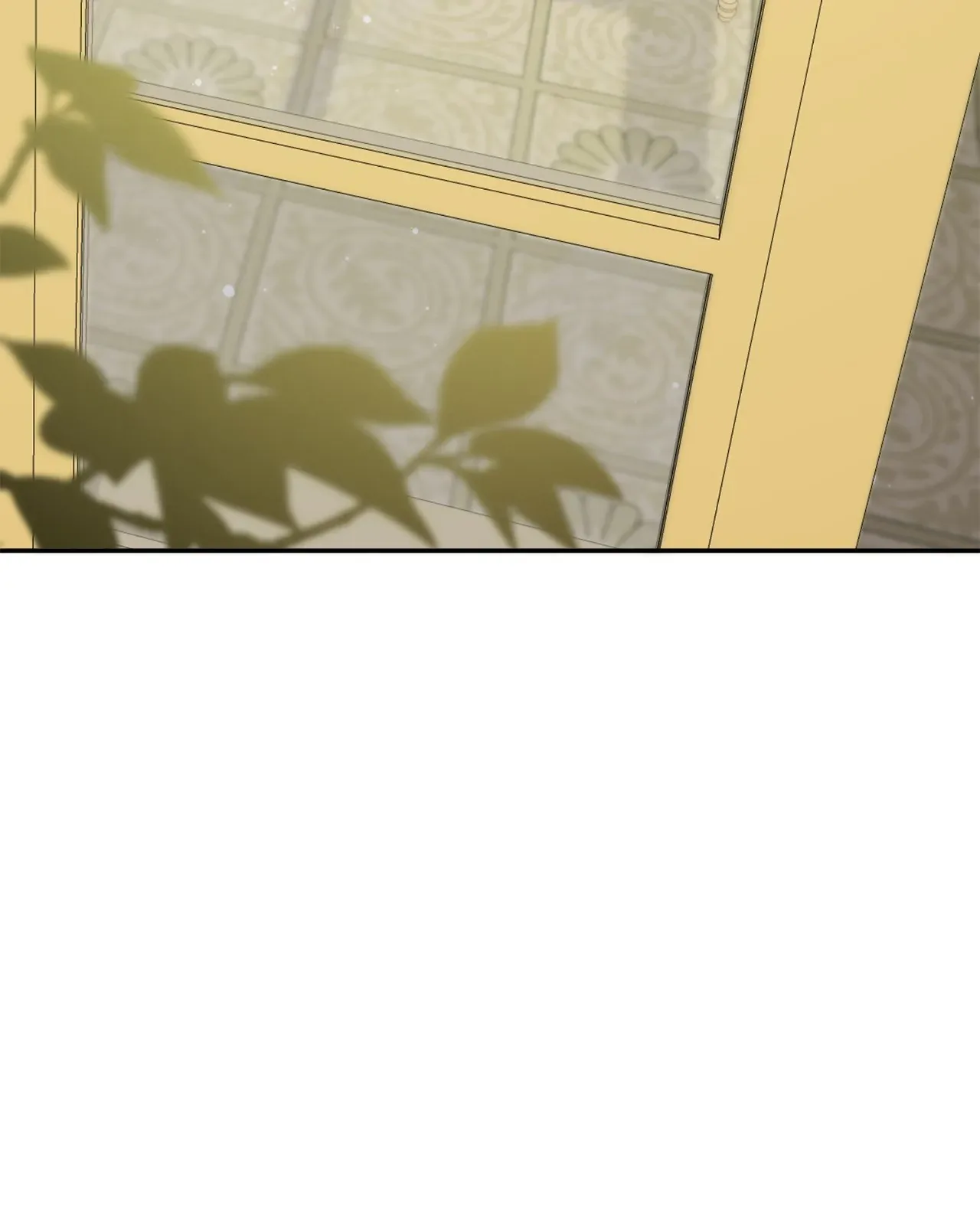 The Esteemed Lady of the Tea Garden Chapter 43 page 67