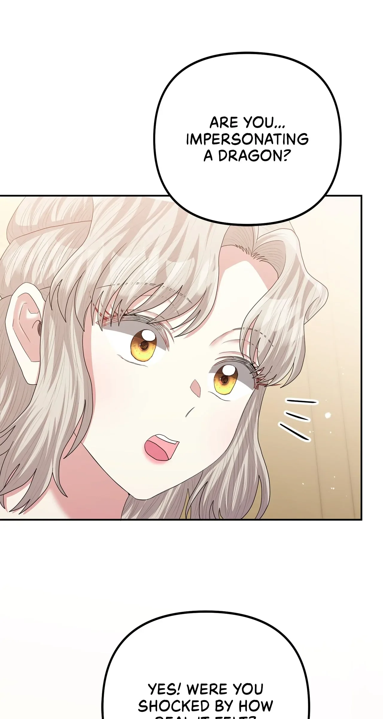 The Esteemed Lady of the Tea Garden Chapter 43 page 74