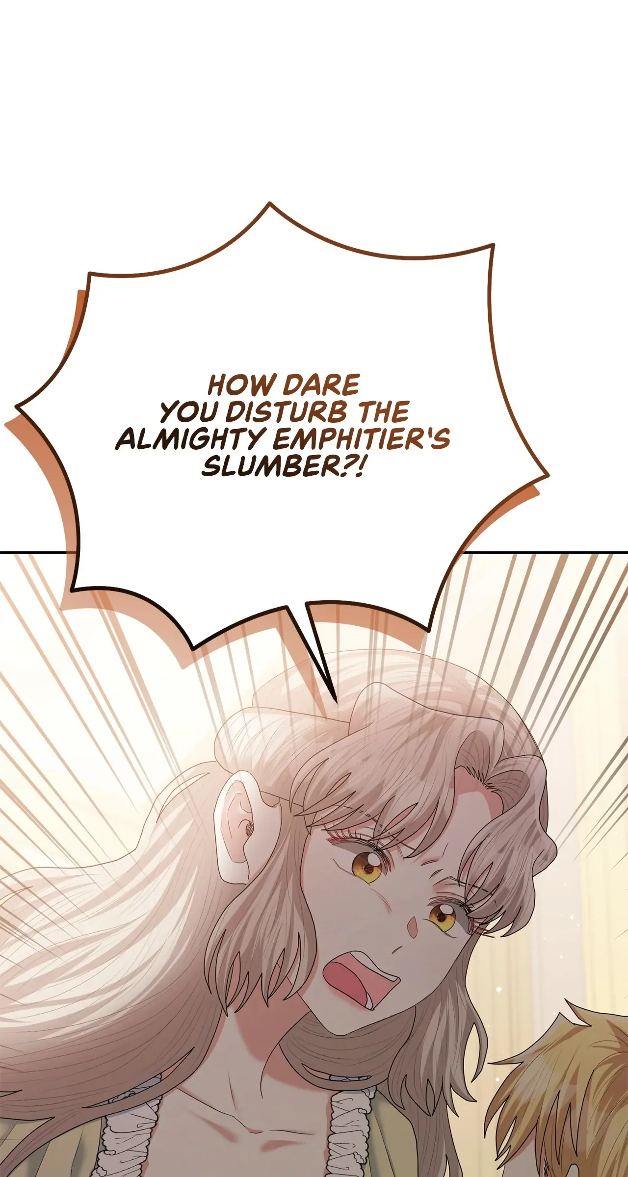 The Esteemed Lady of the Tea Garden Chapter 43 page 72