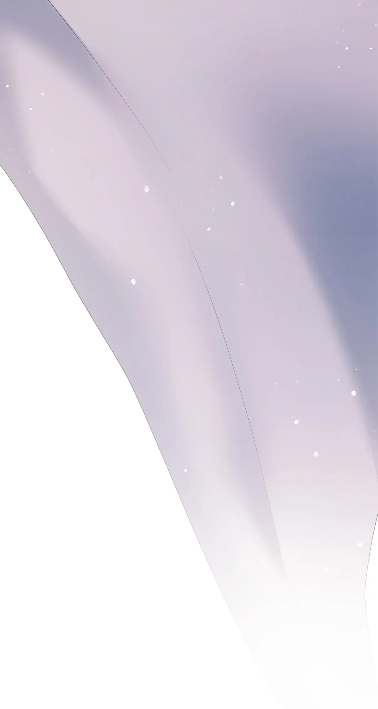 The Esteemed Lady of the Tea Garden Chapter 43 page 93