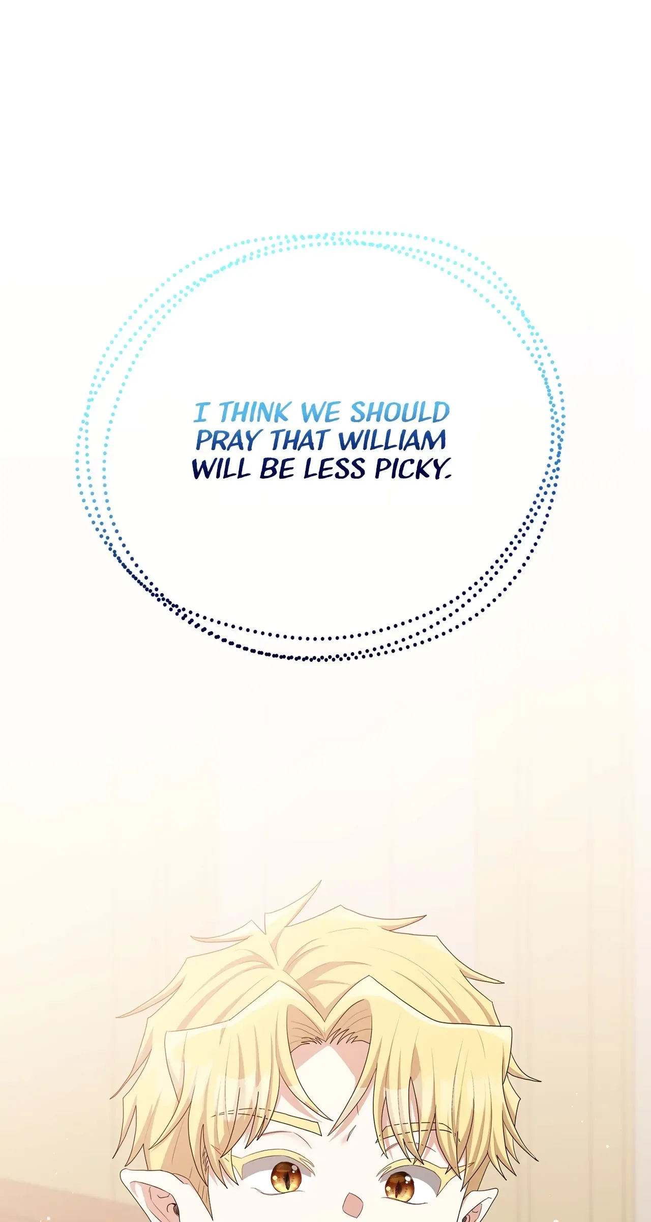 The Esteemed Lady of the Tea Garden Chapter 44 page 35