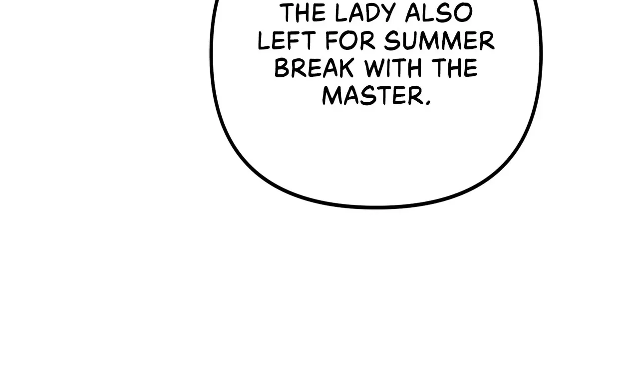 The Esteemed Lady of the Tea Garden Chapter 34 page 97