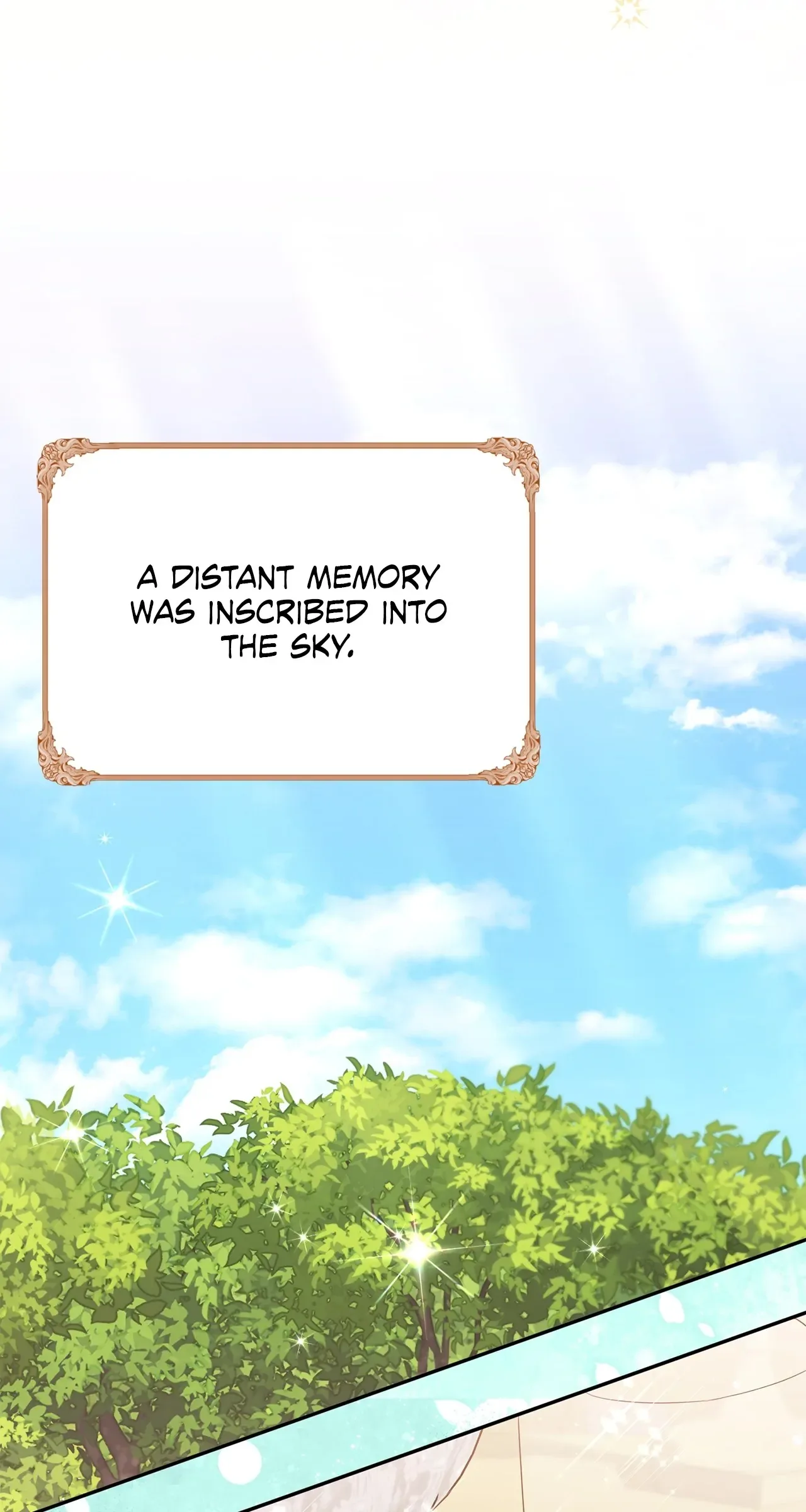 The Esteemed Lady of the Tea Garden Chapter 44 page 81
