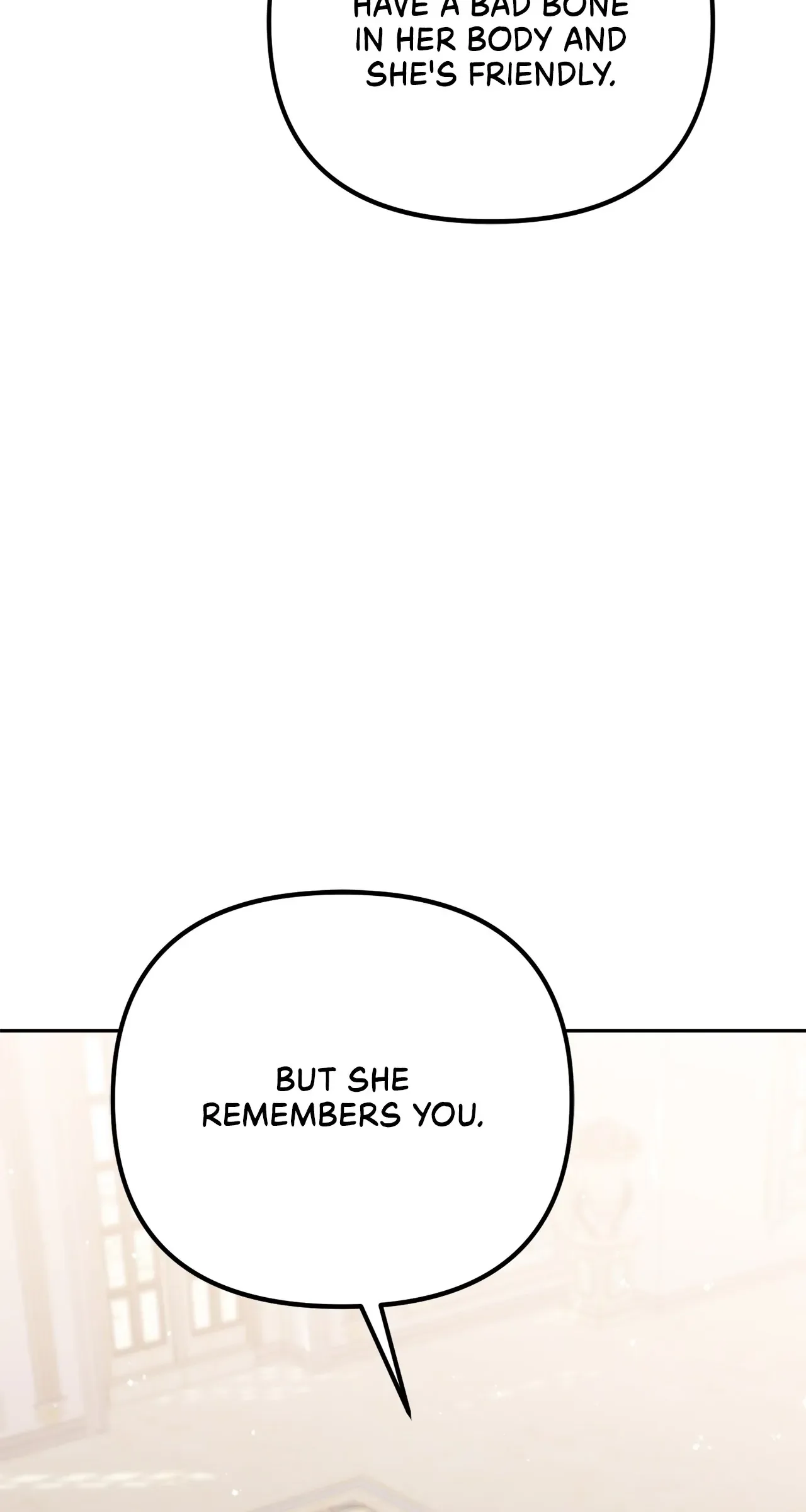 The Esteemed Lady of the Tea Garden Chapter 46 page 28