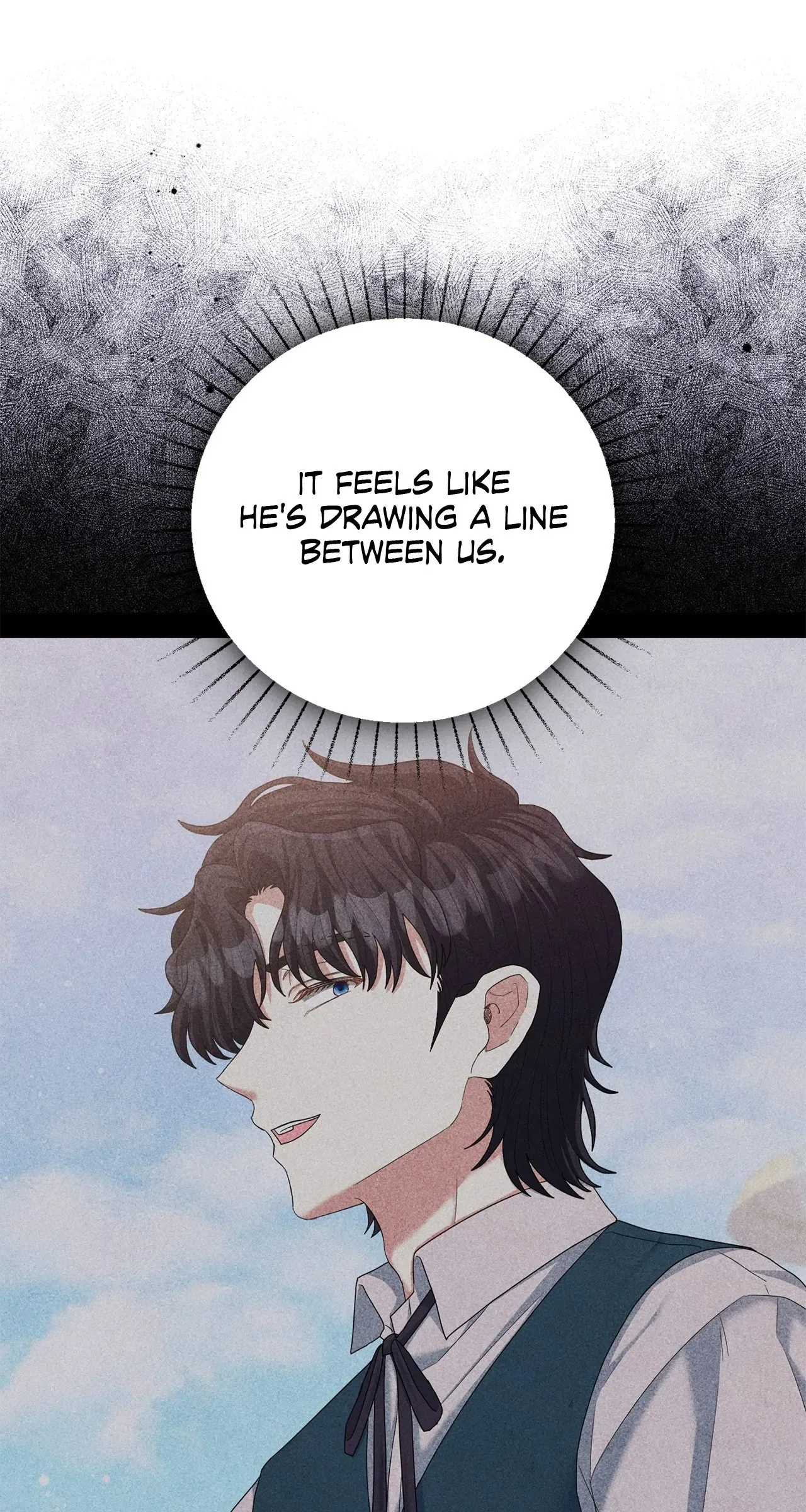 The Esteemed Lady of the Tea Garden Chapter 46 page 10