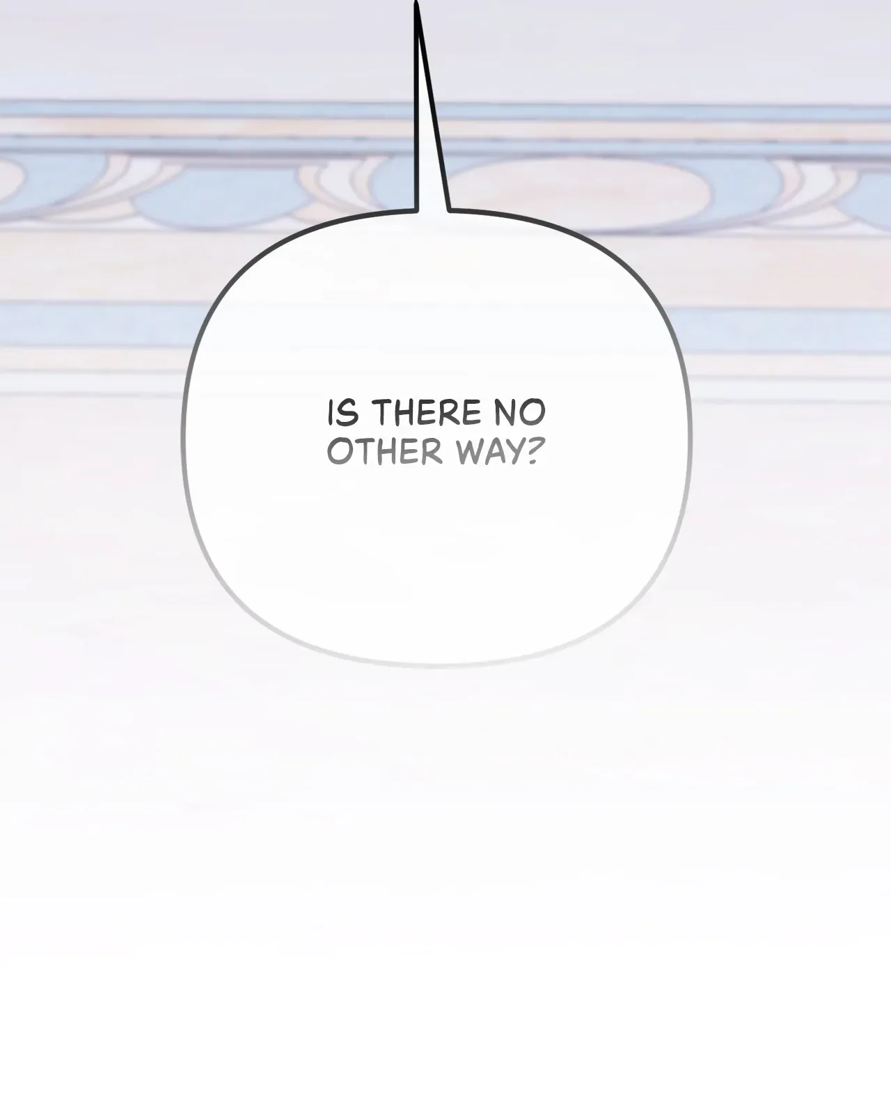 The Esteemed Lady of the Tea Garden Chapter 46 page 67