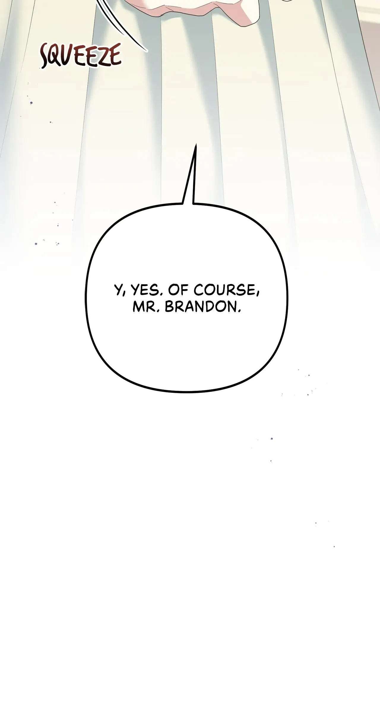 The Esteemed Lady of the Tea Garden Chapter 45 page 39