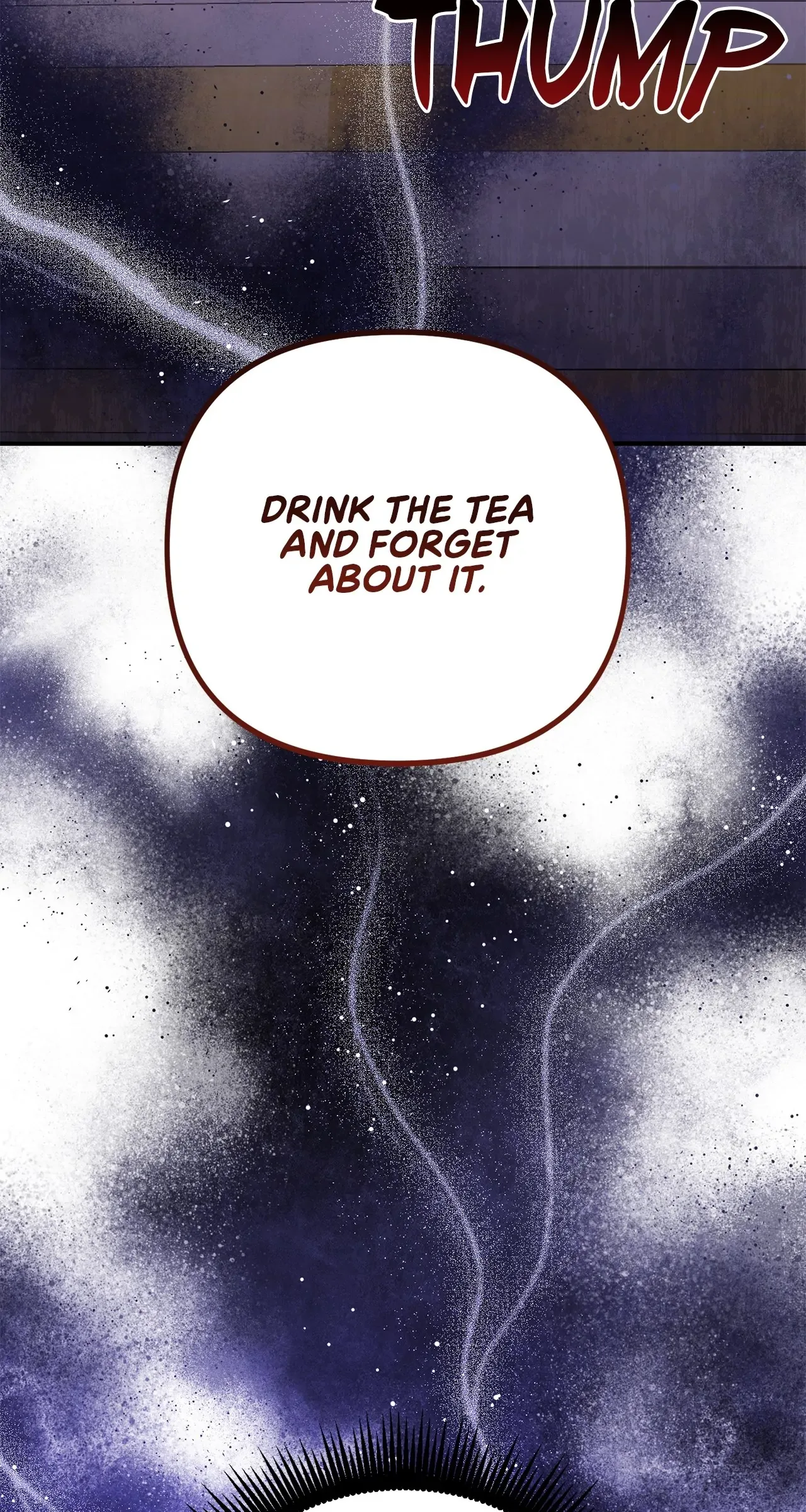 The Esteemed Lady of the Tea Garden Chapter 45 page 63