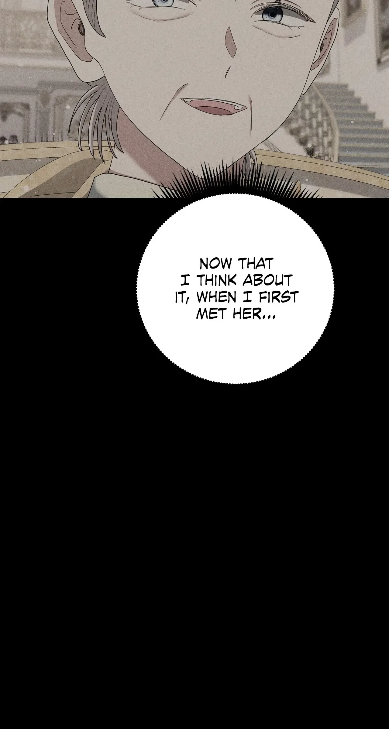 The Esteemed Lady of the Tea Garden Chapter 45 page 78