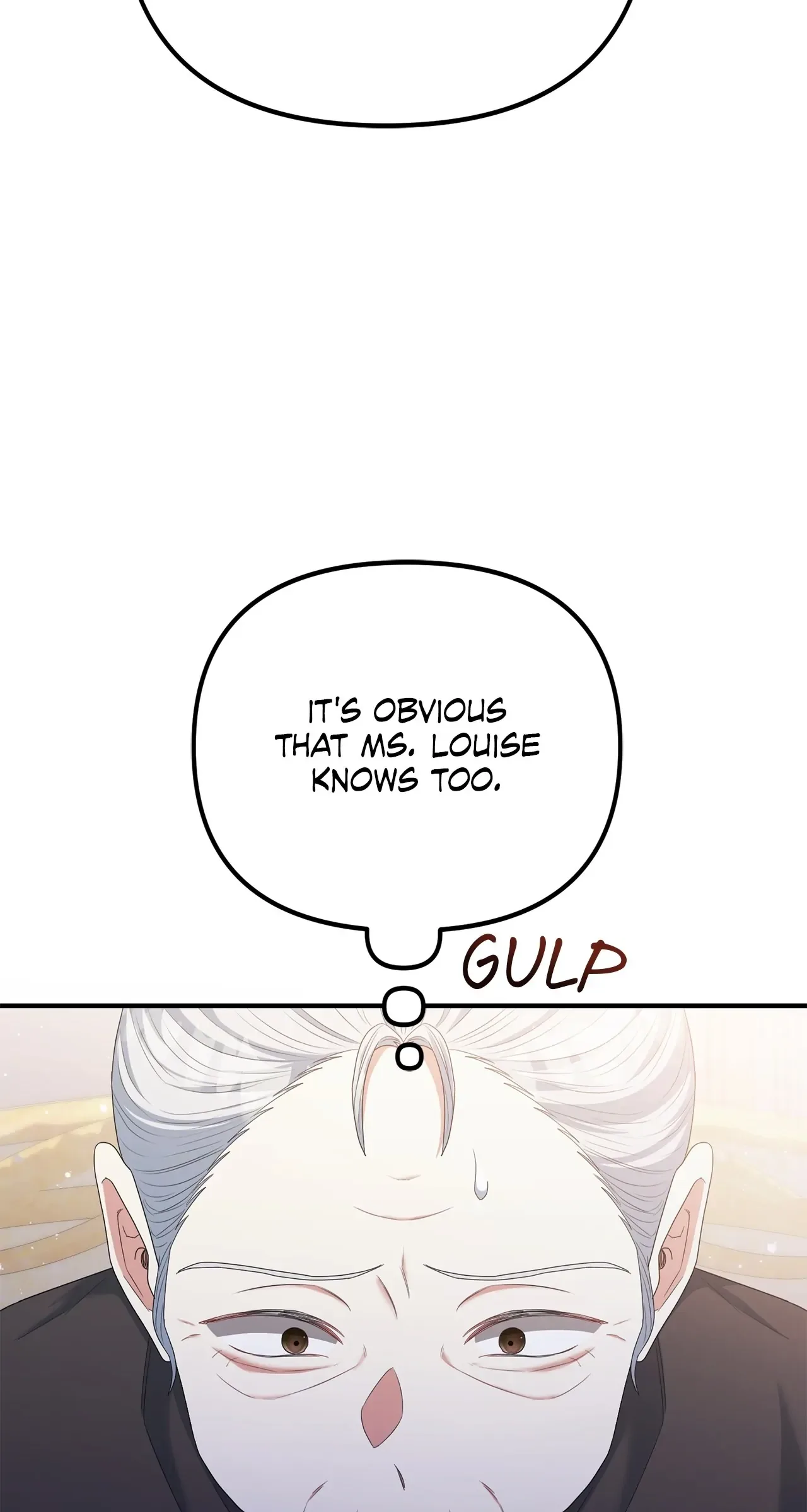 The Esteemed Lady of the Tea Garden Chapter 45 page 74