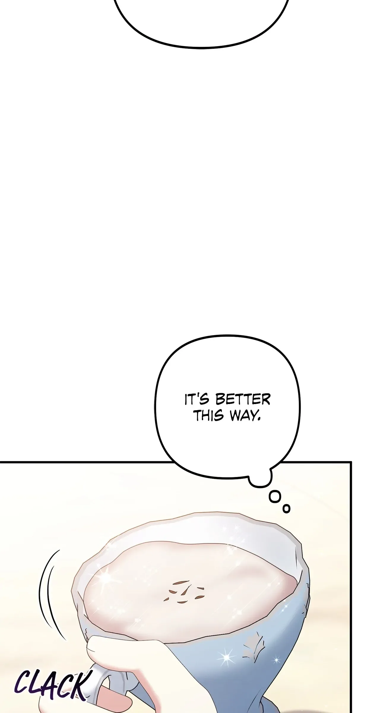 The Esteemed Lady of the Tea Garden Chapter 45 page 67