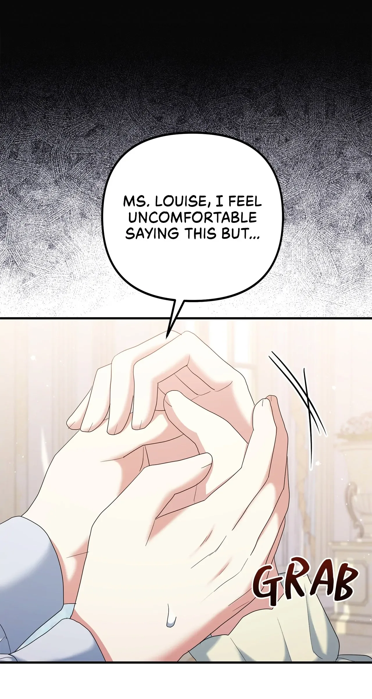 The Esteemed Lady of the Tea Garden Chapter 45 page 56
