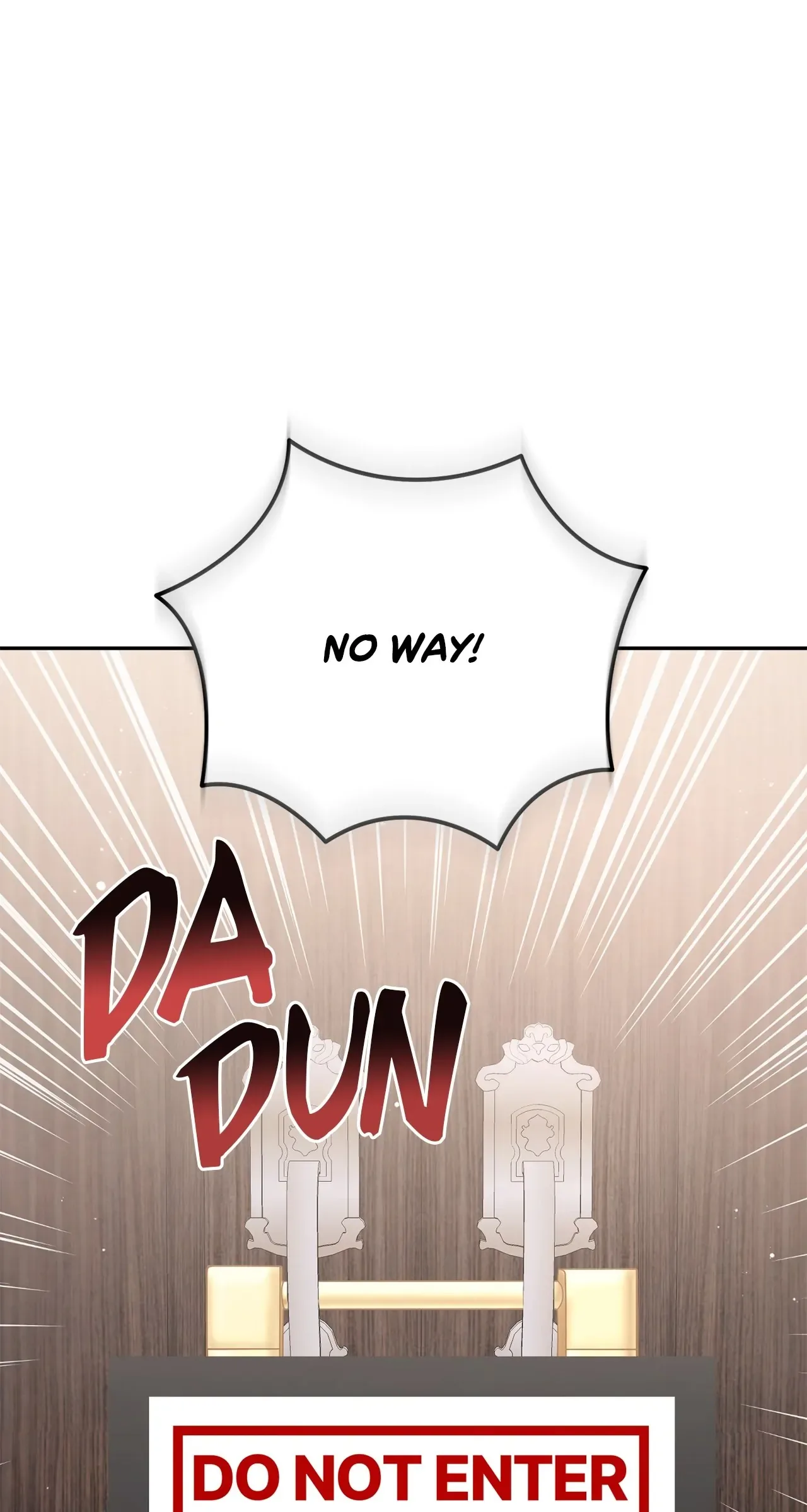 The Esteemed Lady of the Tea Garden Chapter 40 page 38